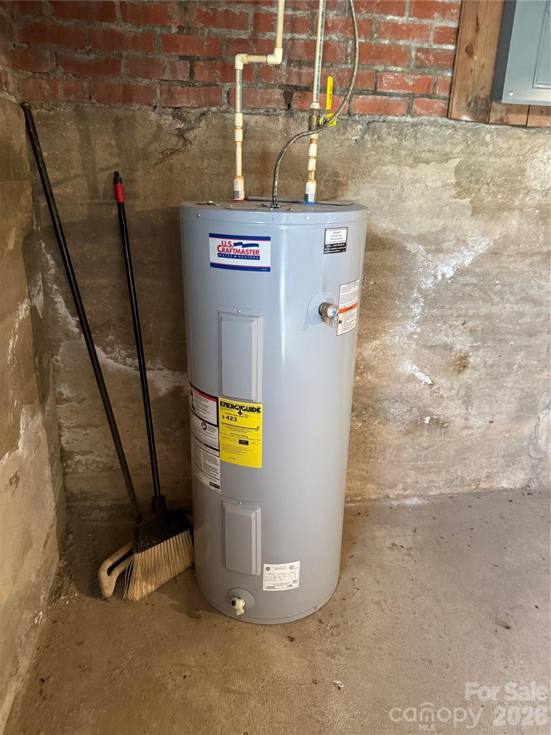 110 Lincoln Avenue - Photo 43