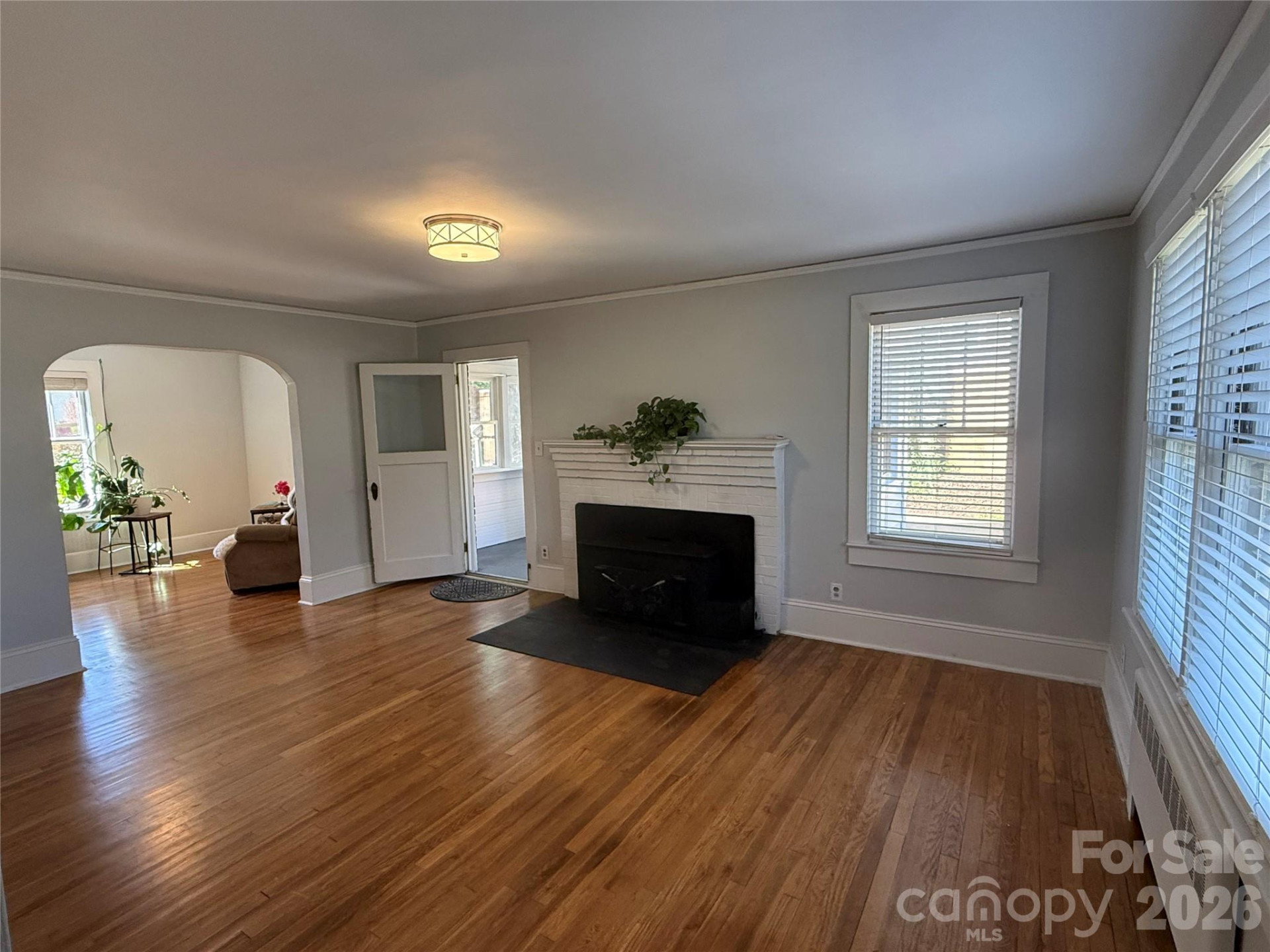 110 Lincoln Avenue - Photo 10