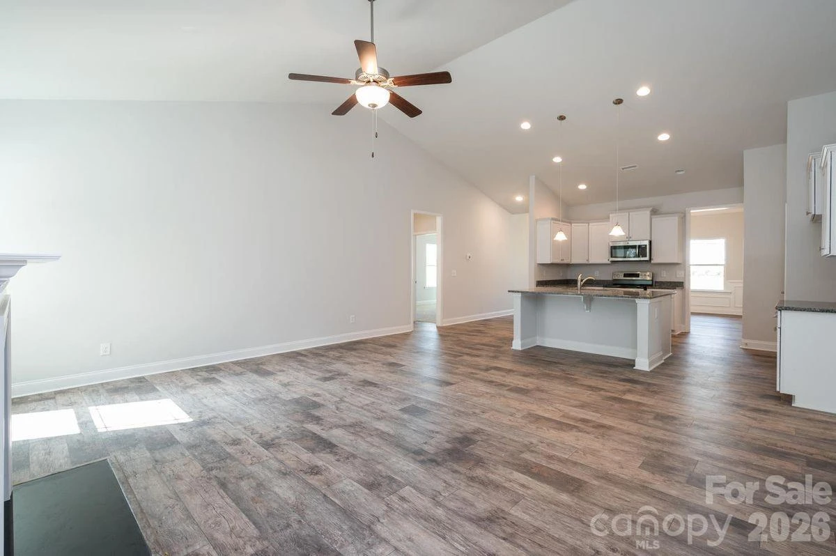 1007 Penarth Court #18 - Photo 15