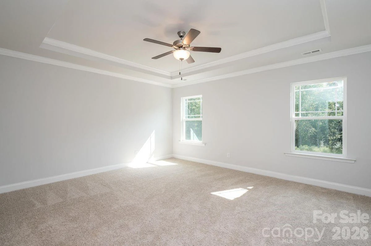1007 Penarth Court #18 - Photo 16