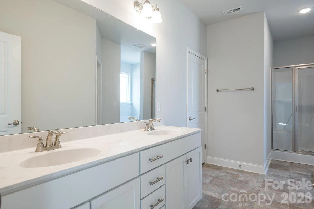 1007 Penarth Court #18 - Photo 17