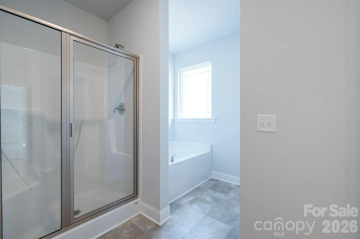 1007 Penarth Court #18 - Photo 18