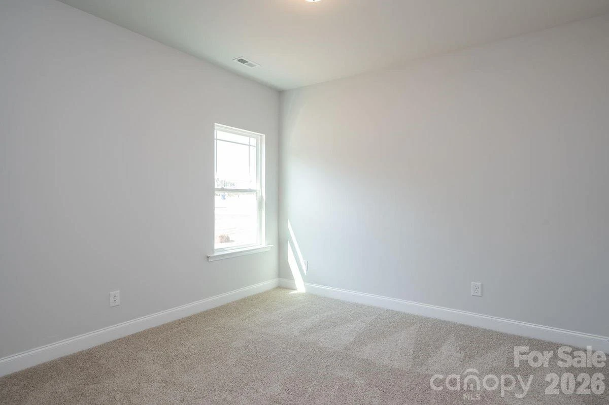 1007 Penarth Court #18 - Photo 19