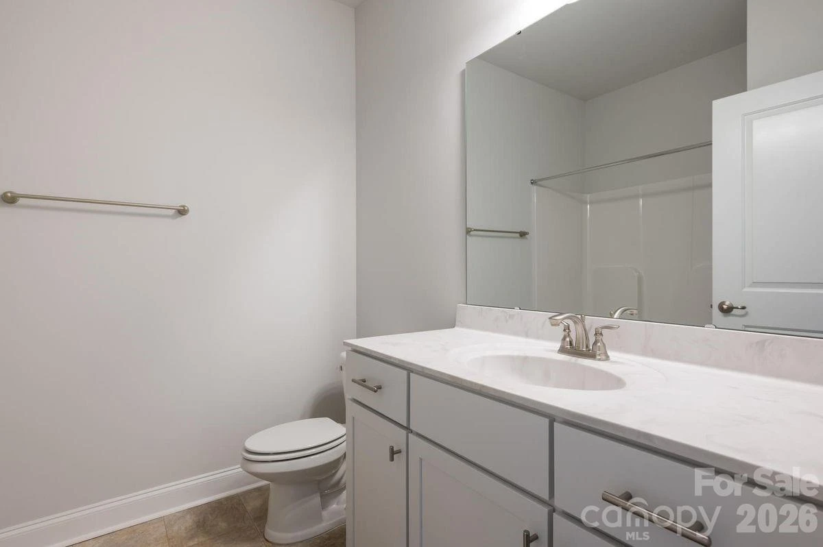 1007 Penarth Court #18 - Photo 20