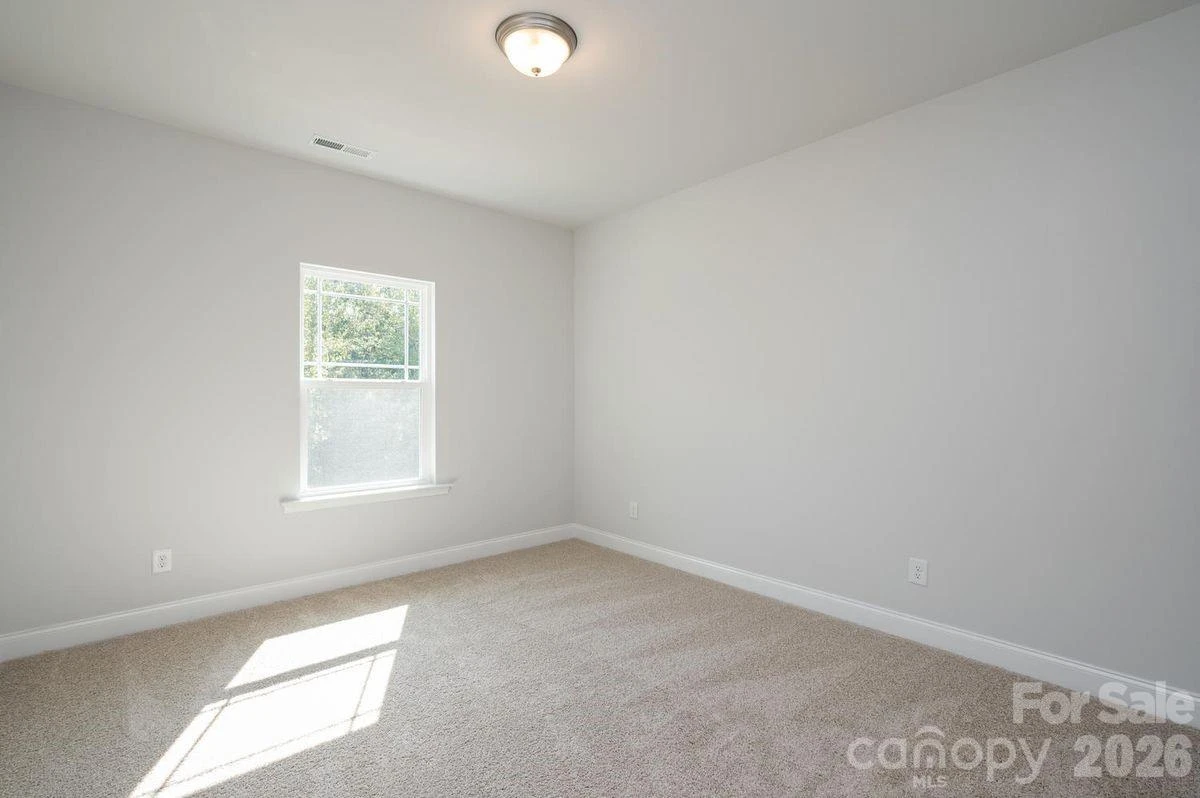 1007 Penarth Court #18 - Photo 21