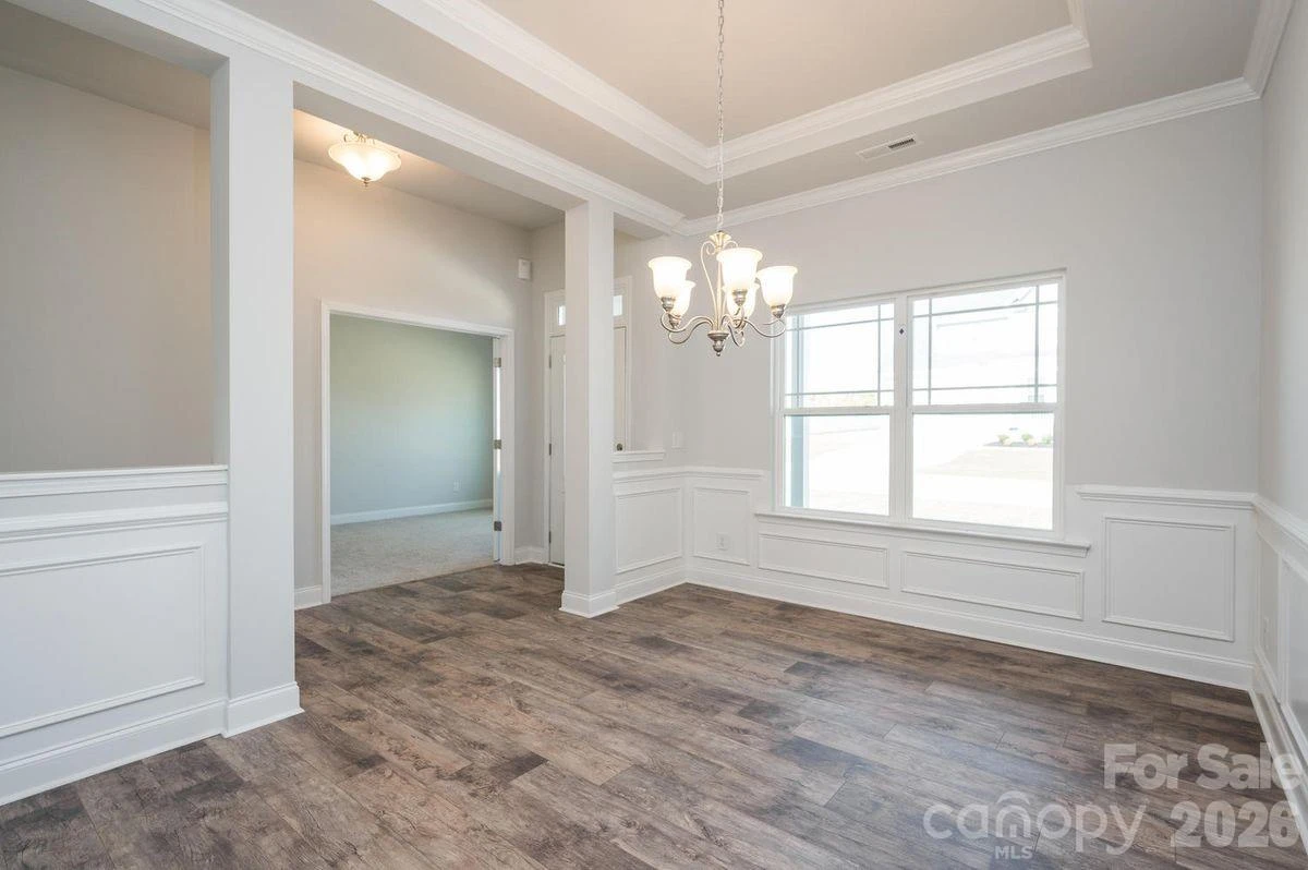 1007 Penarth Court #18 - Photo 4