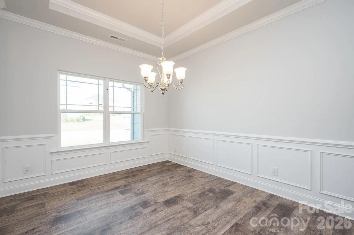 1007 Penarth Court #18 - Photo 5