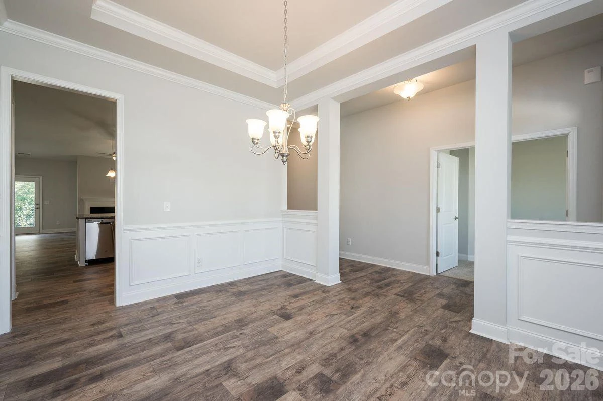 1007 Penarth Court #18 - Photo 6