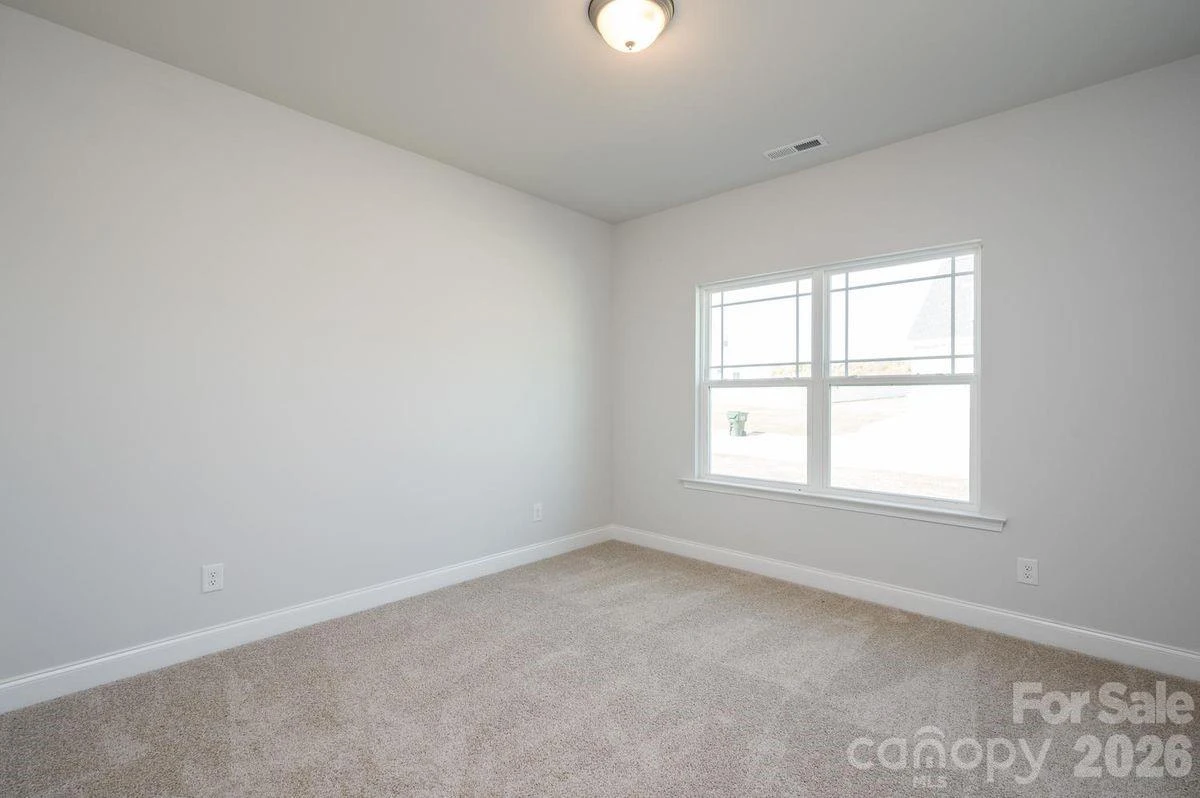 1007 Penarth Court #18 - Photo 7
