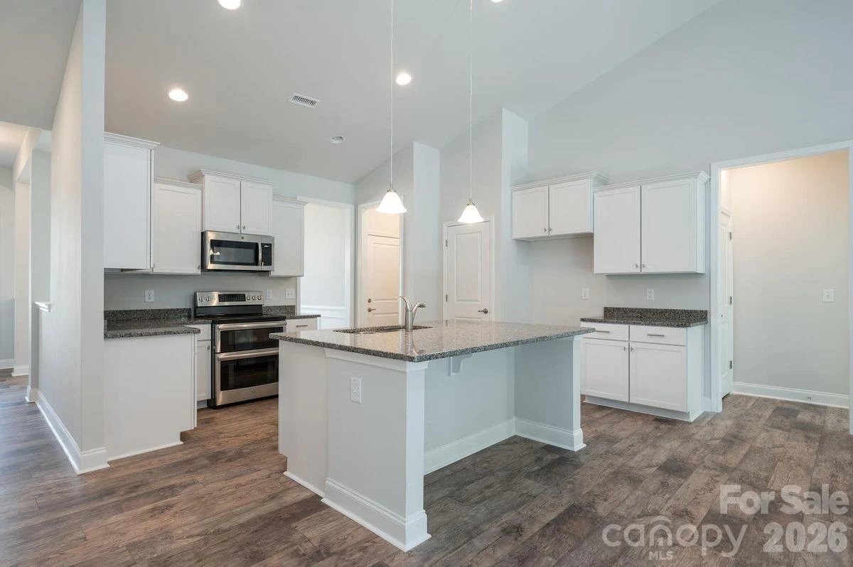 1007 Penarth Court #18 - Photo 8