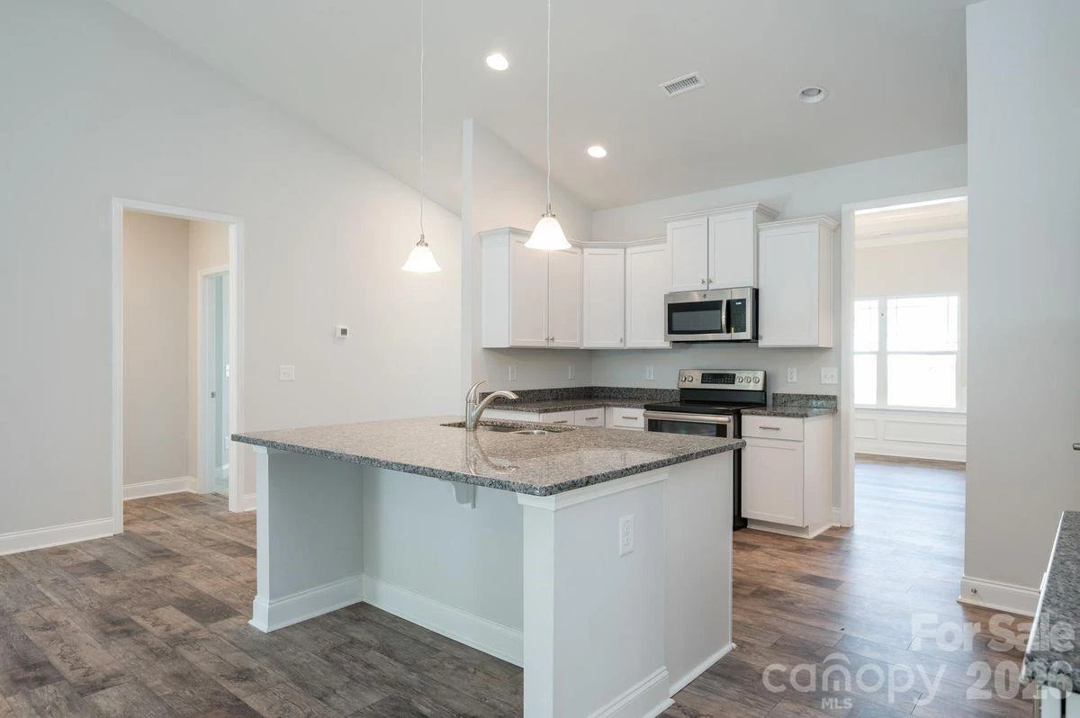 1007 Penarth Court #18 - Photo 9