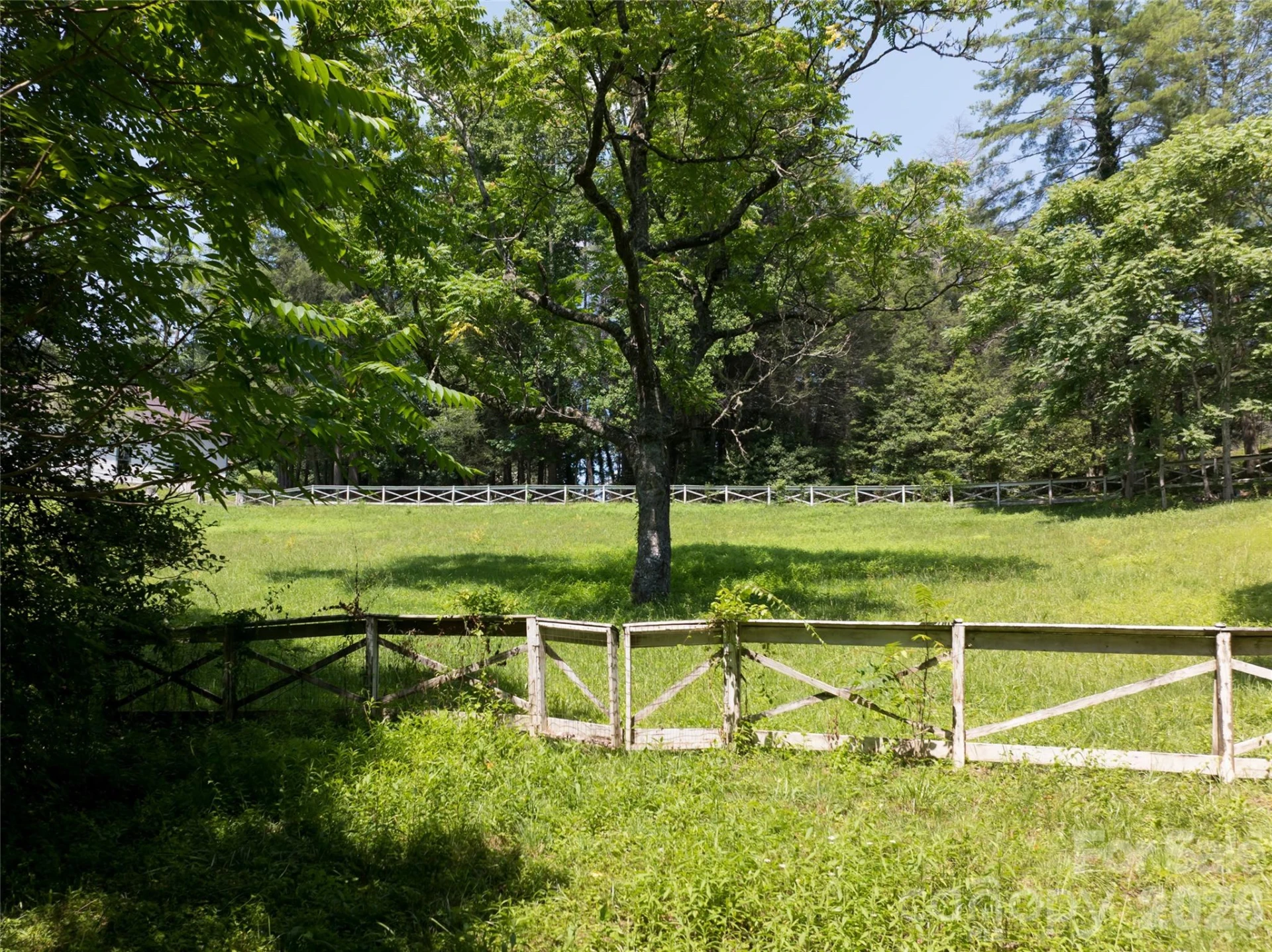 34 Oak Gate Drive