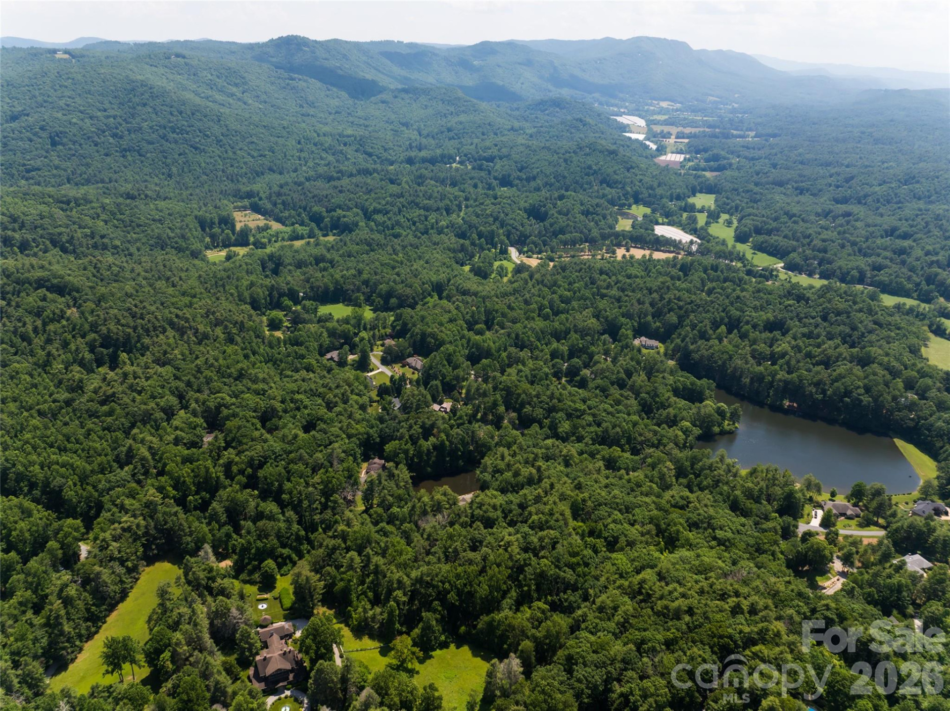 34 Oak Gate Drive - Photo 2