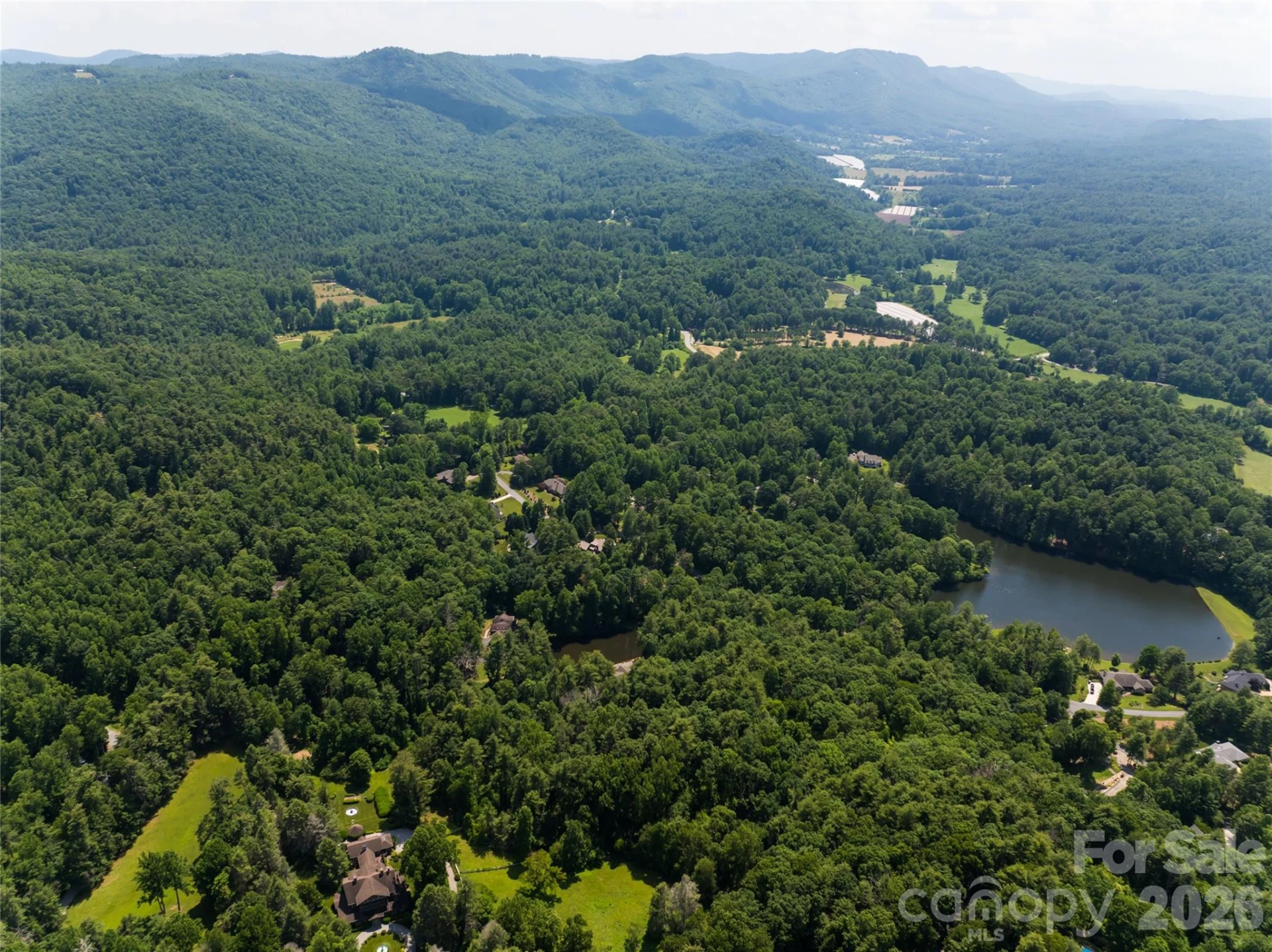 34 Oak Gate Drive - Photo 2