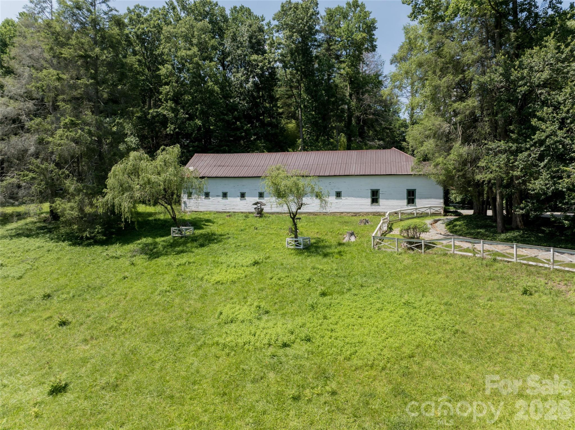 34 Oak Gate Drive - Photo 11