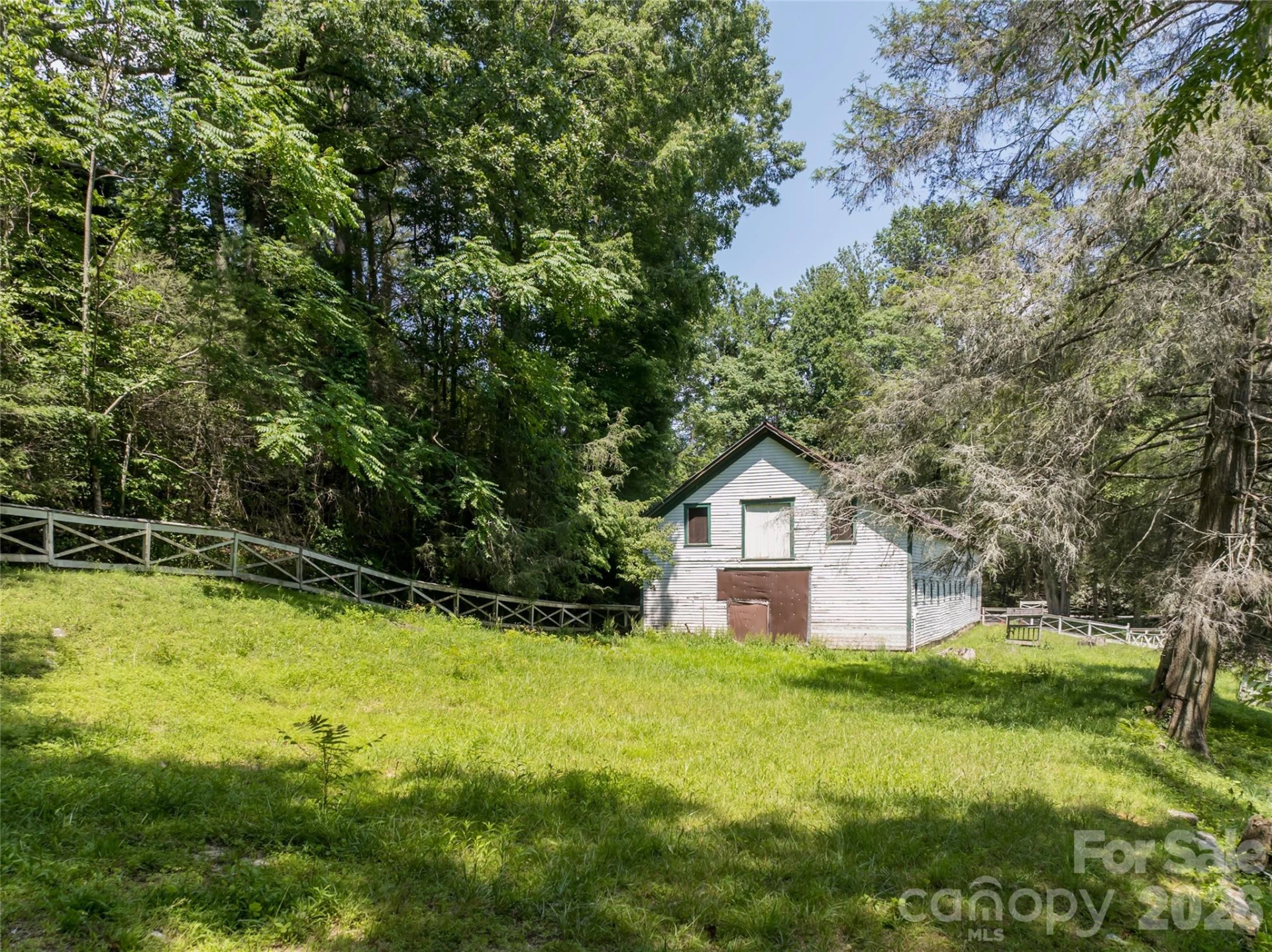 34 Oak Gate Drive - Photo 13