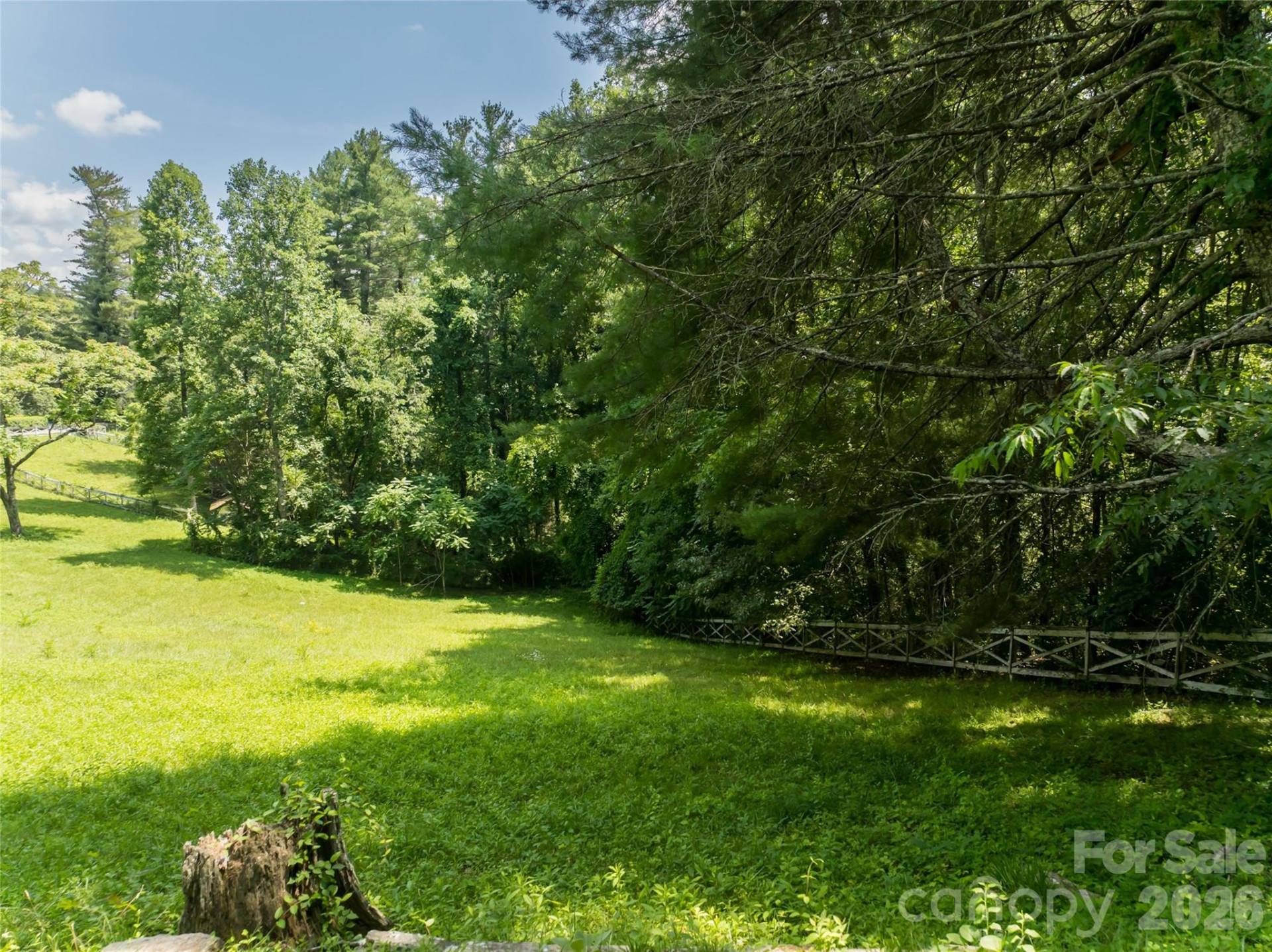 34 Oak Gate Drive - Photo 14