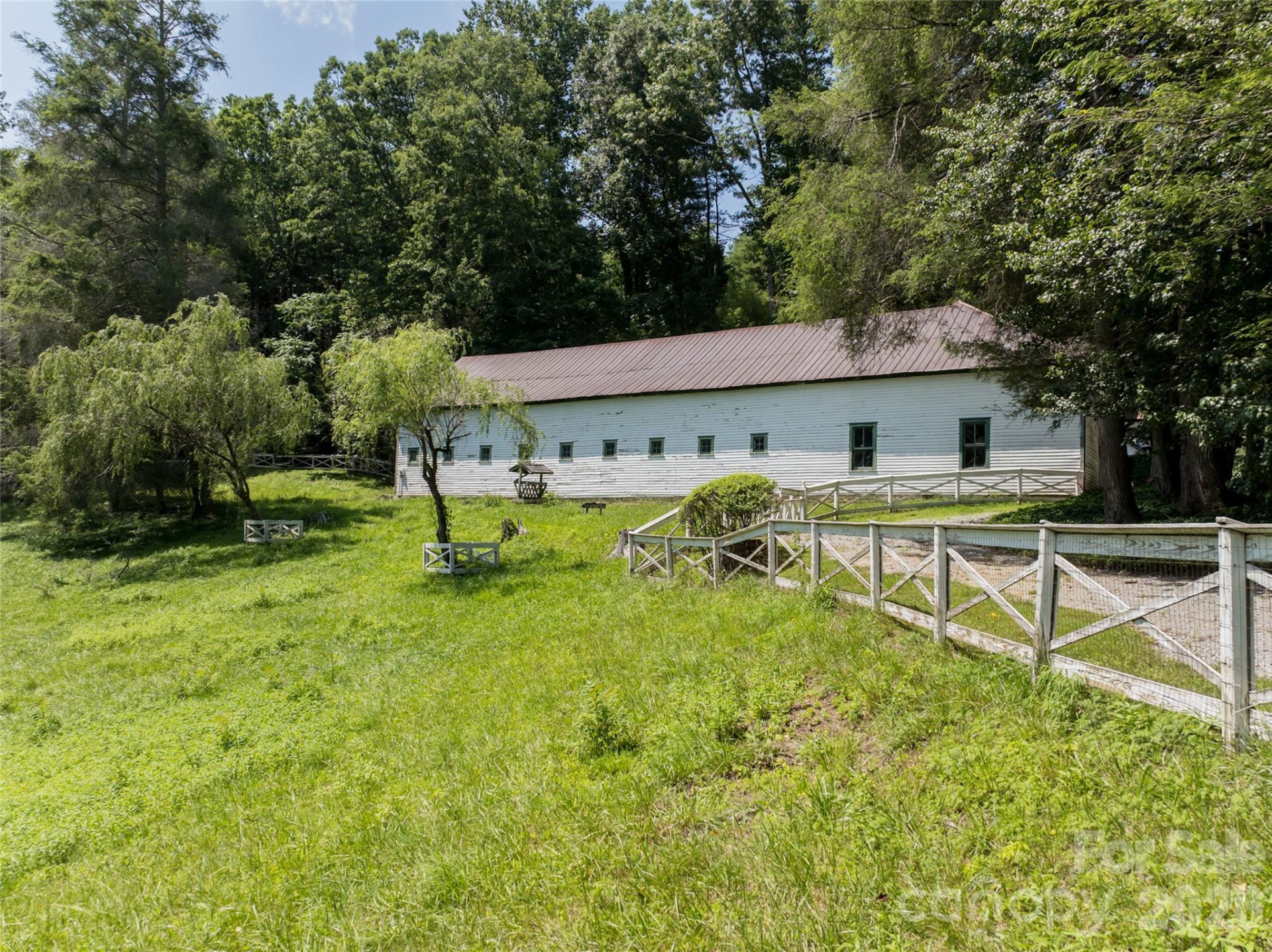 34 Oak Gate Drive - Photo 15