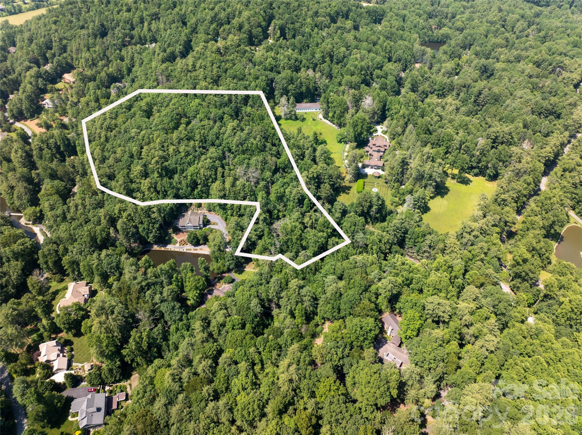 34 Oak Gate Drive - Photo 16