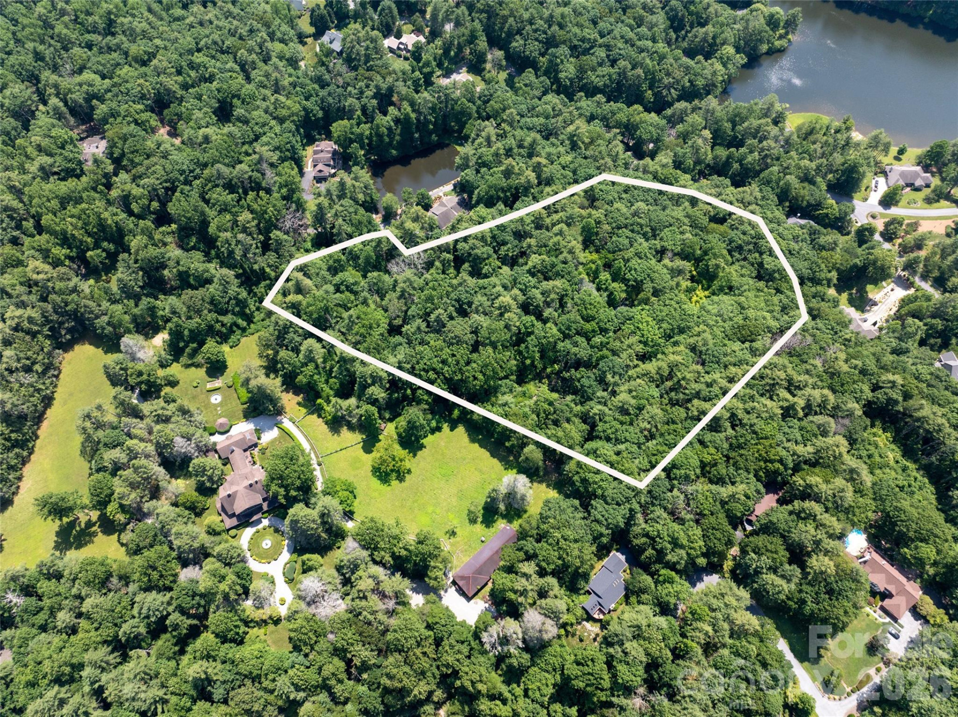 34 Oak Gate Drive - Photo 3