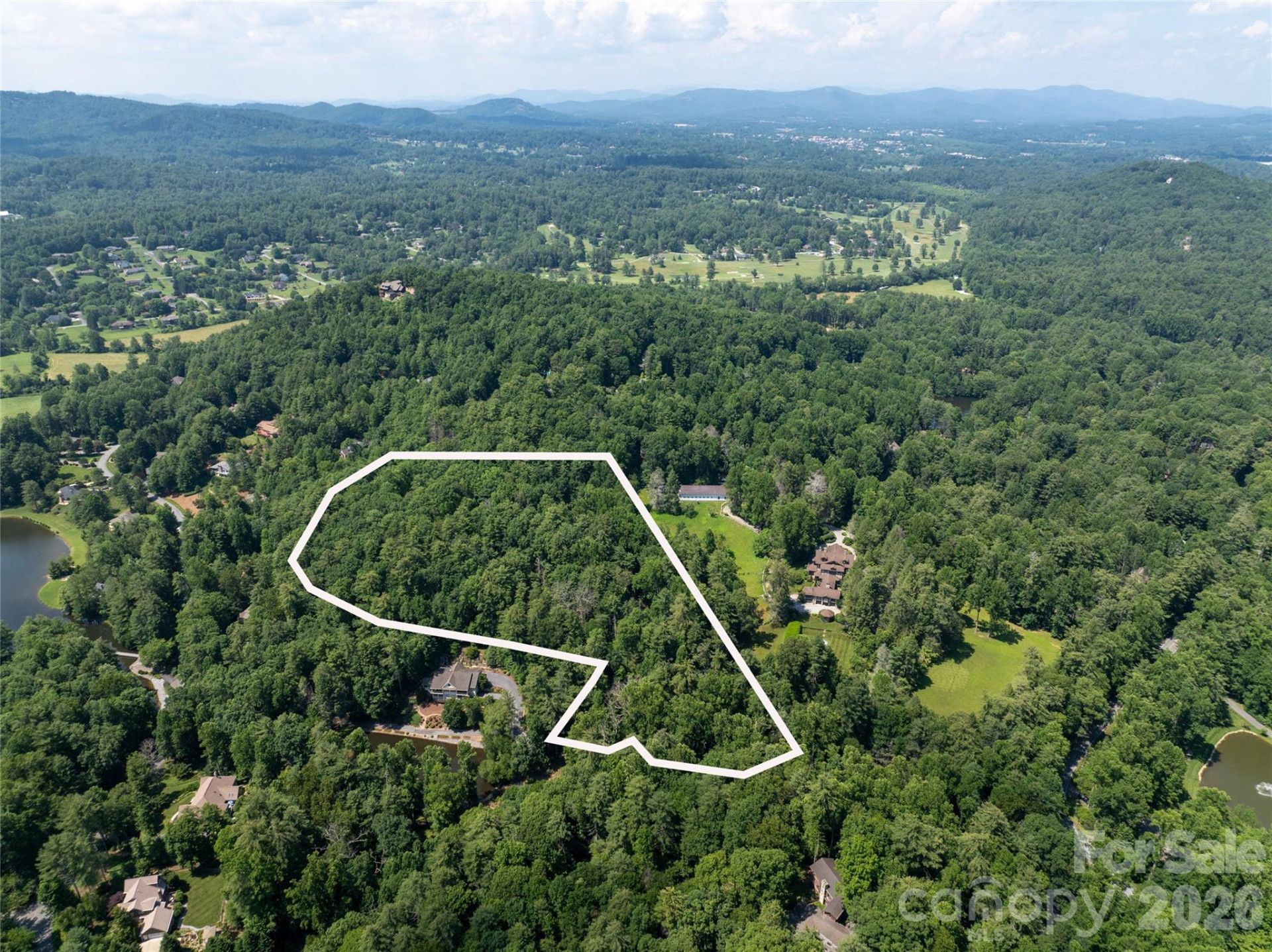 34 Oak Gate Drive - Photo 4