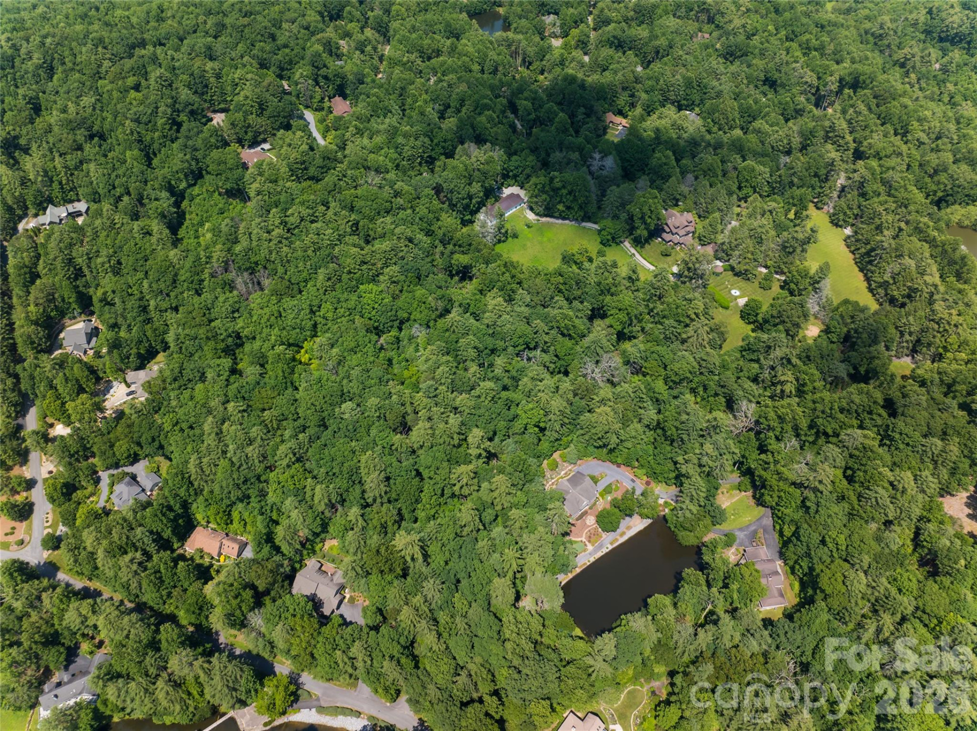 34 Oak Gate Drive - Photo 7