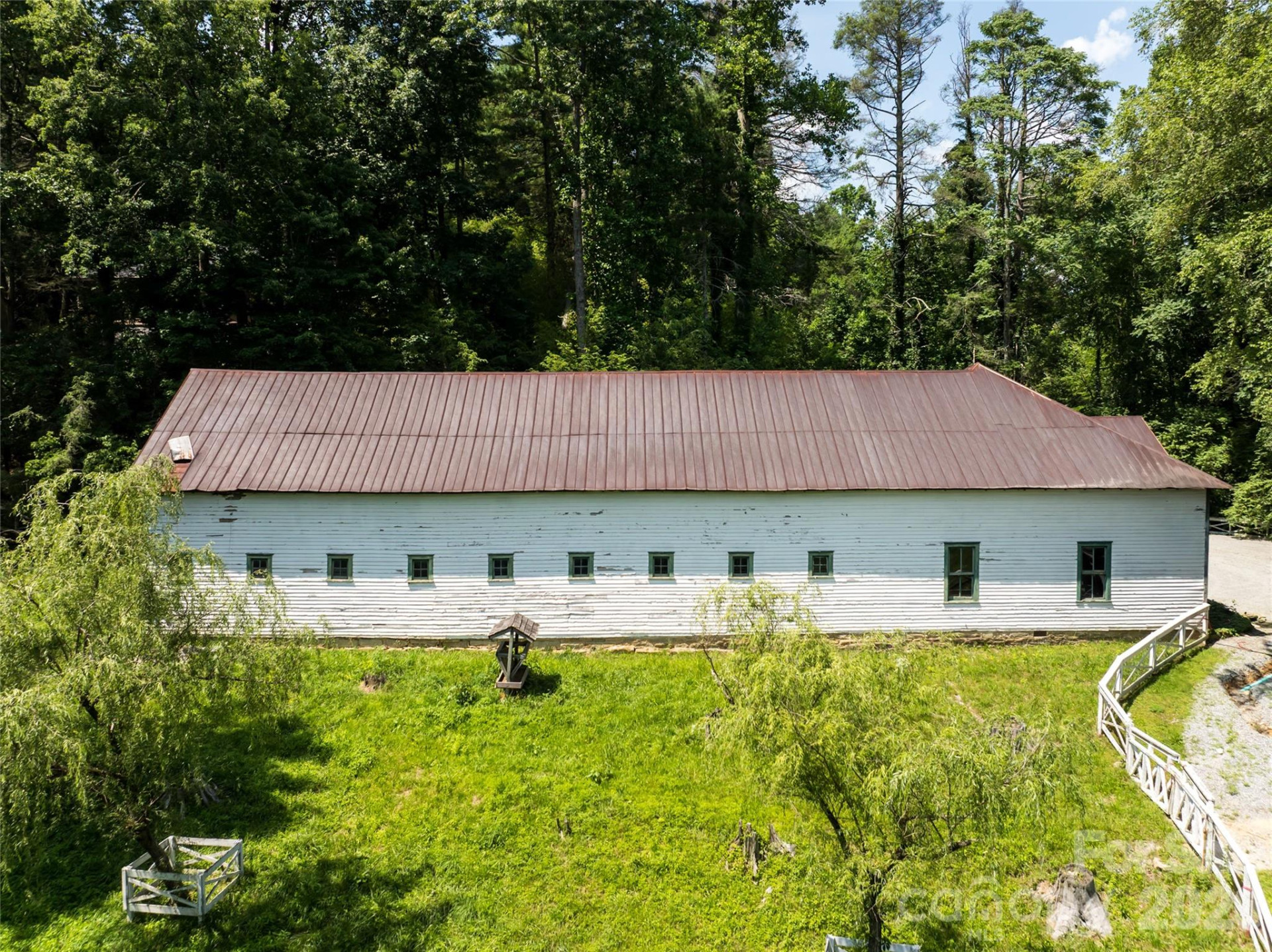 34 Oak Gate Drive - Photo 9