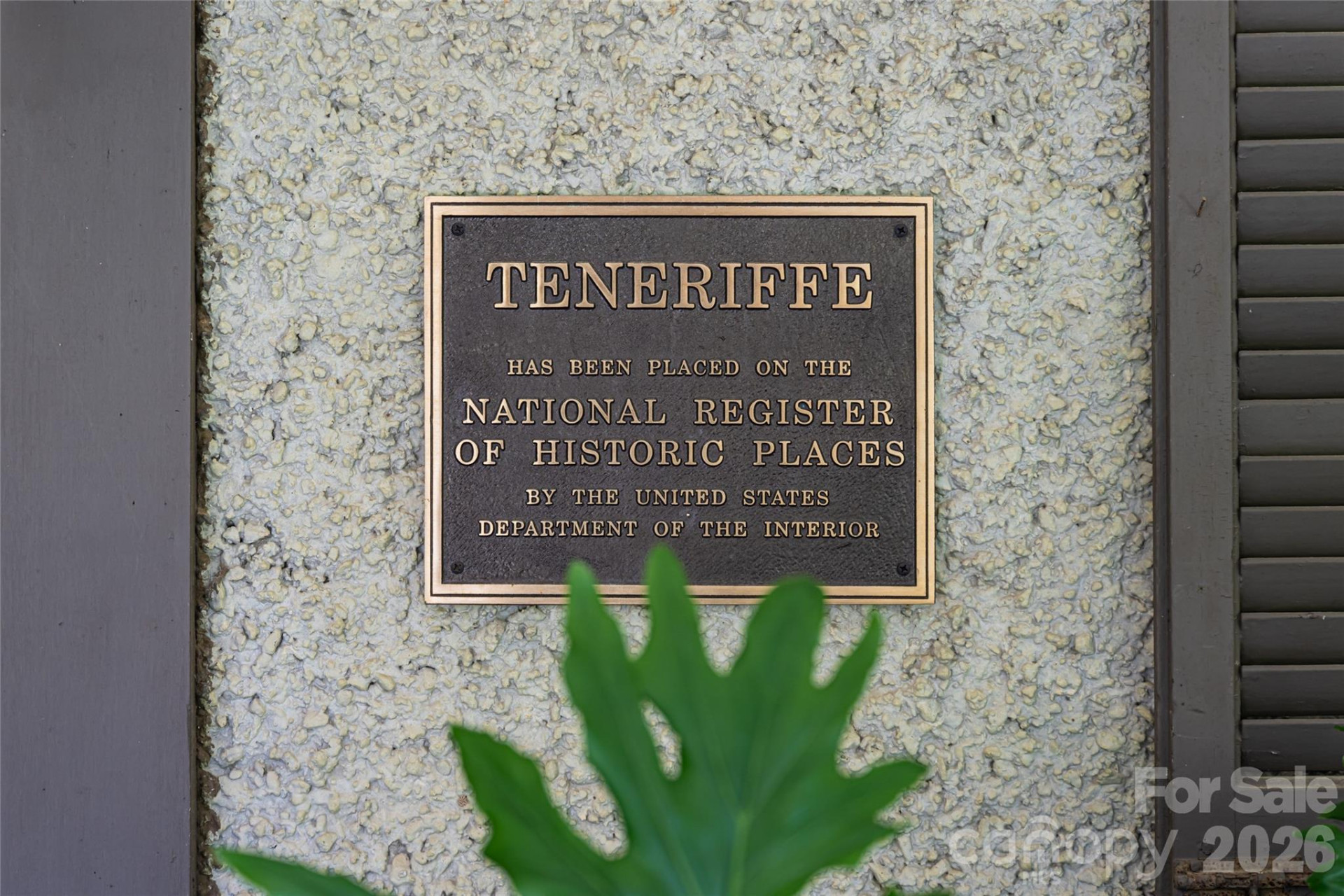 2531 Little River Road - Photo 2