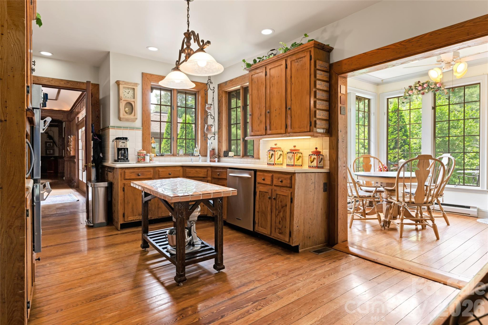 2531 Little River Road - Photo 11