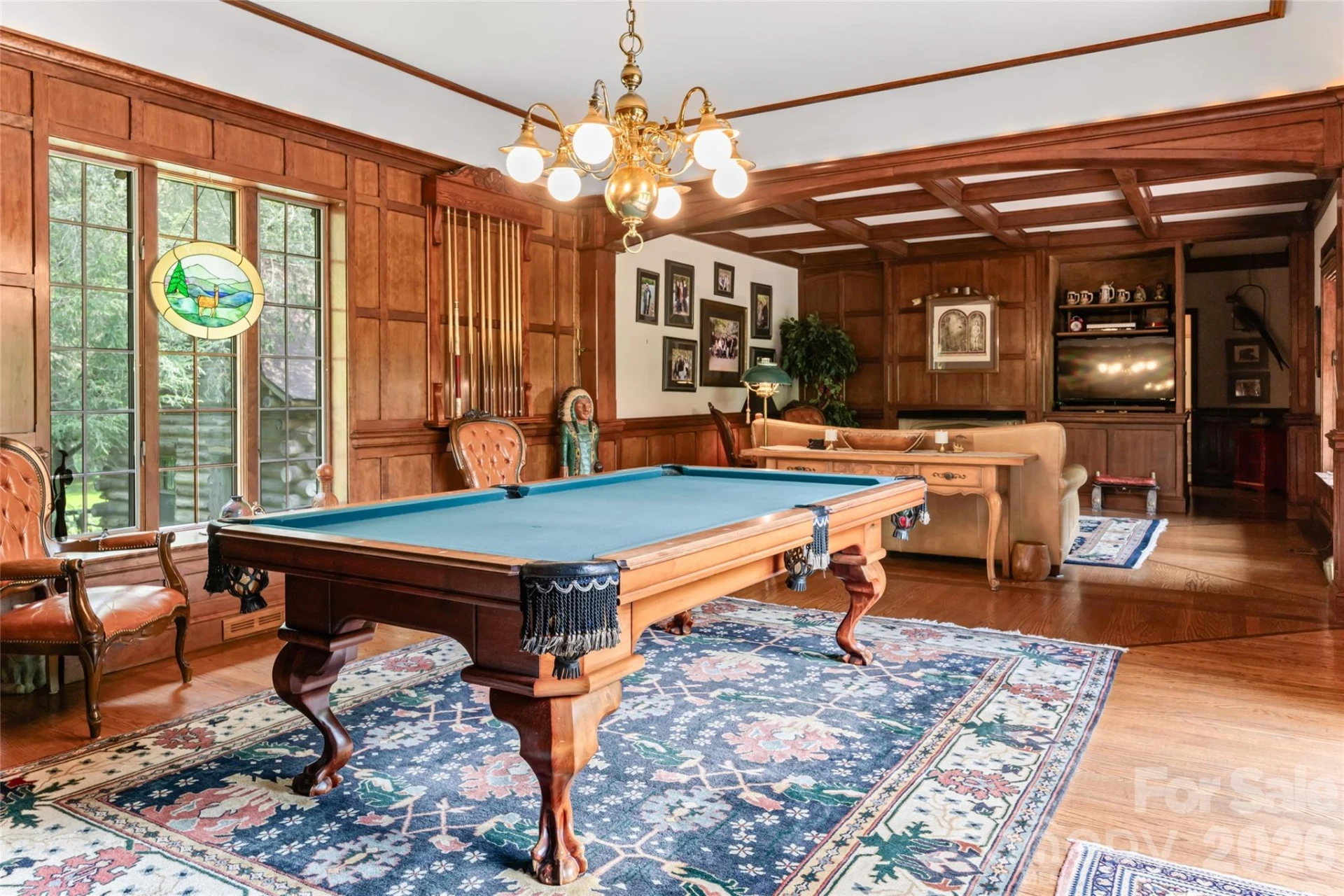 2531 Little River Road - Photo 14