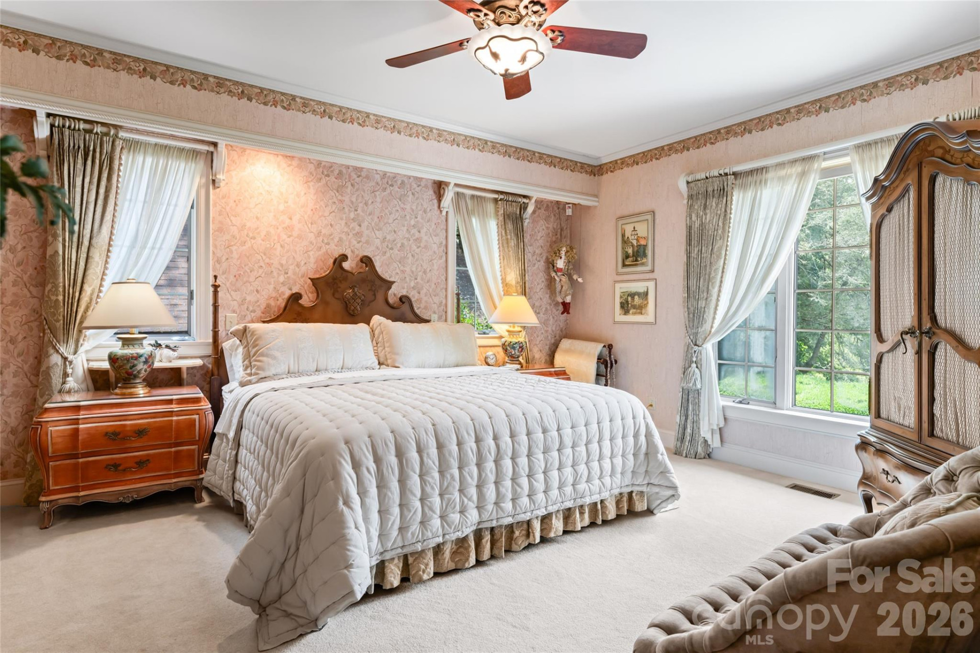 2531 Little River Road - Photo 16