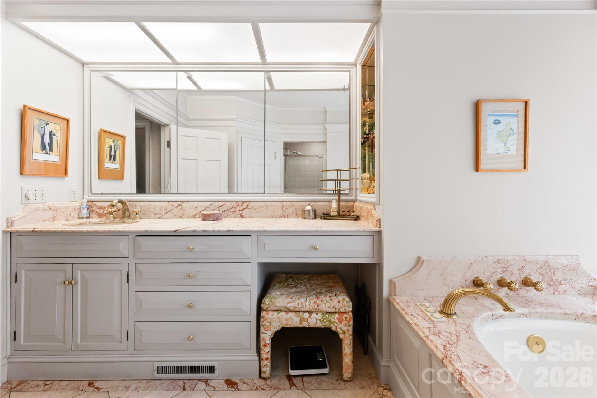 2531 Little River Road - Photo 17