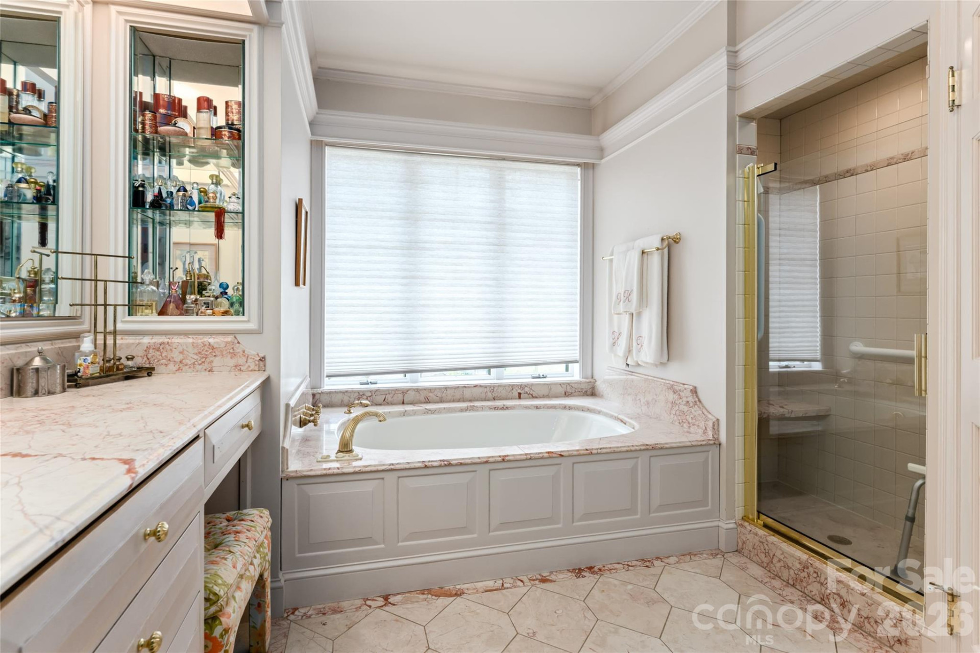 2531 Little River Road - Photo 18