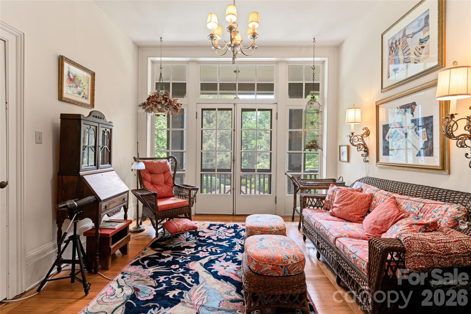 2531 Little River Road - Photo 23