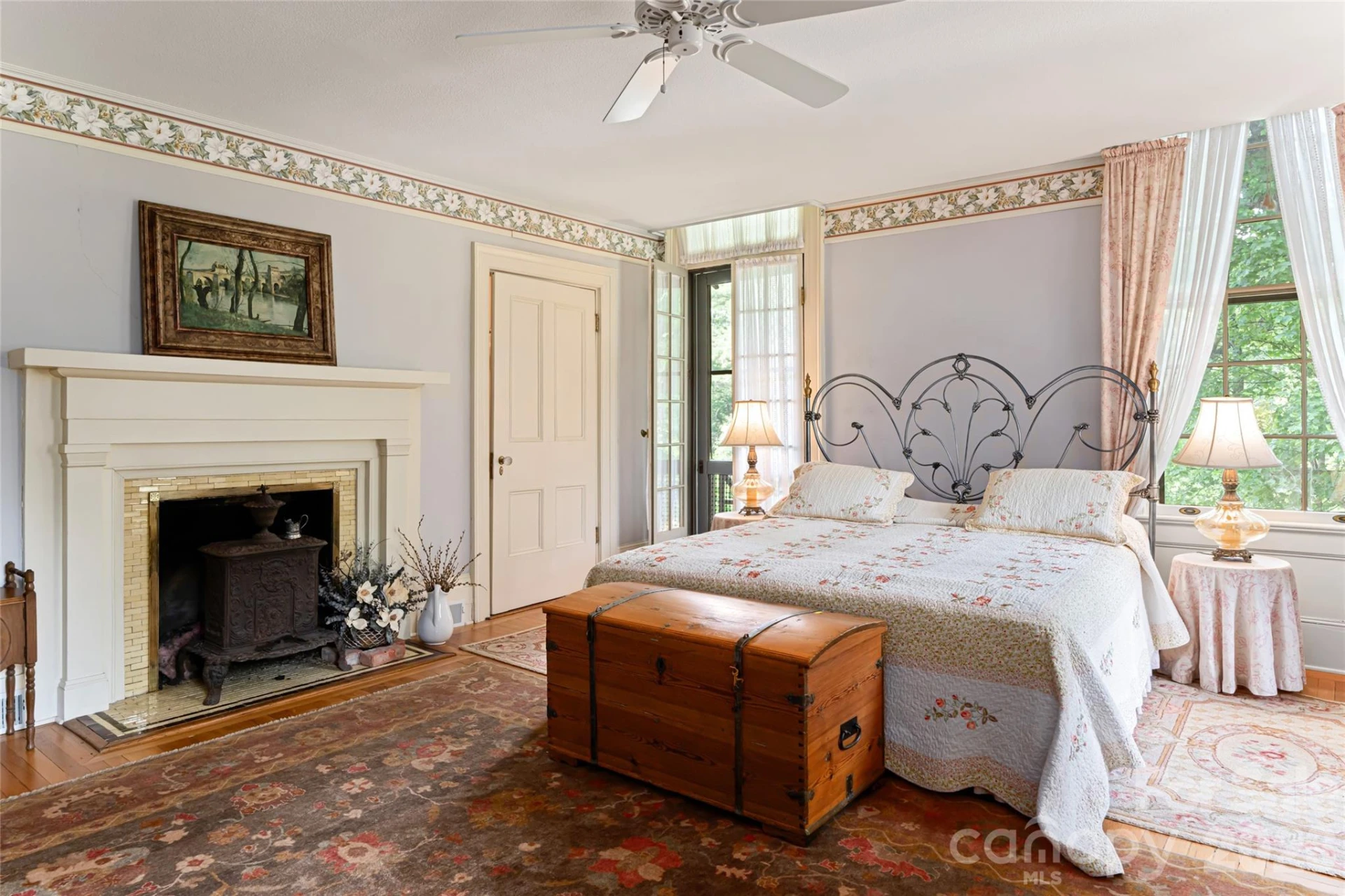 2531 Little River Road - Photo 27