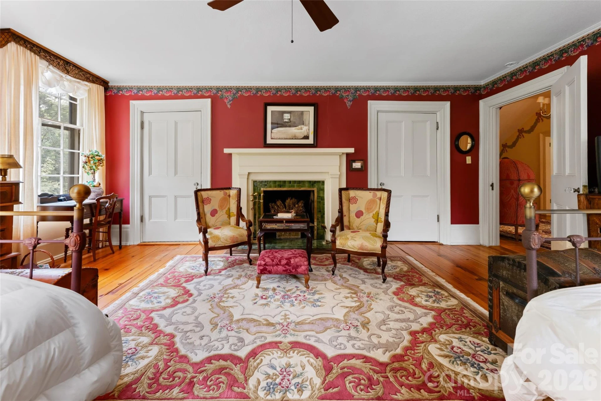 2531 Little River Road - Photo 29