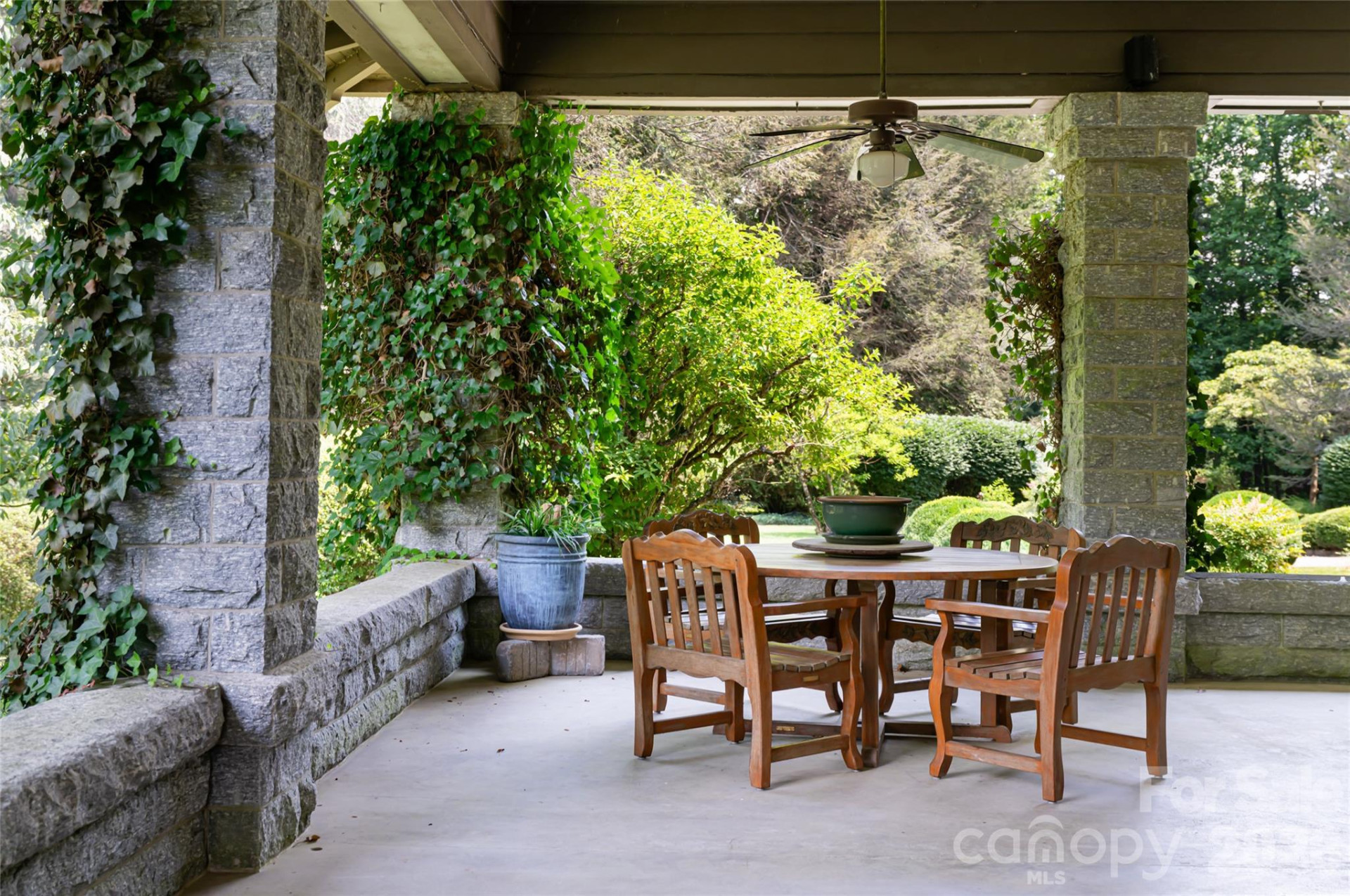 2531 Little River Road - Photo 4