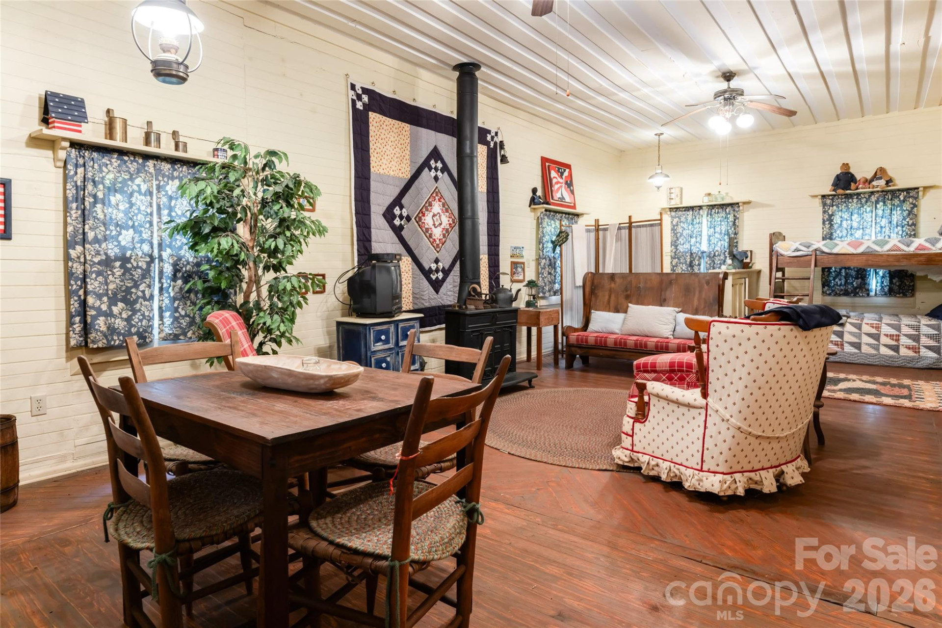 2531 Little River Road - Photo 33