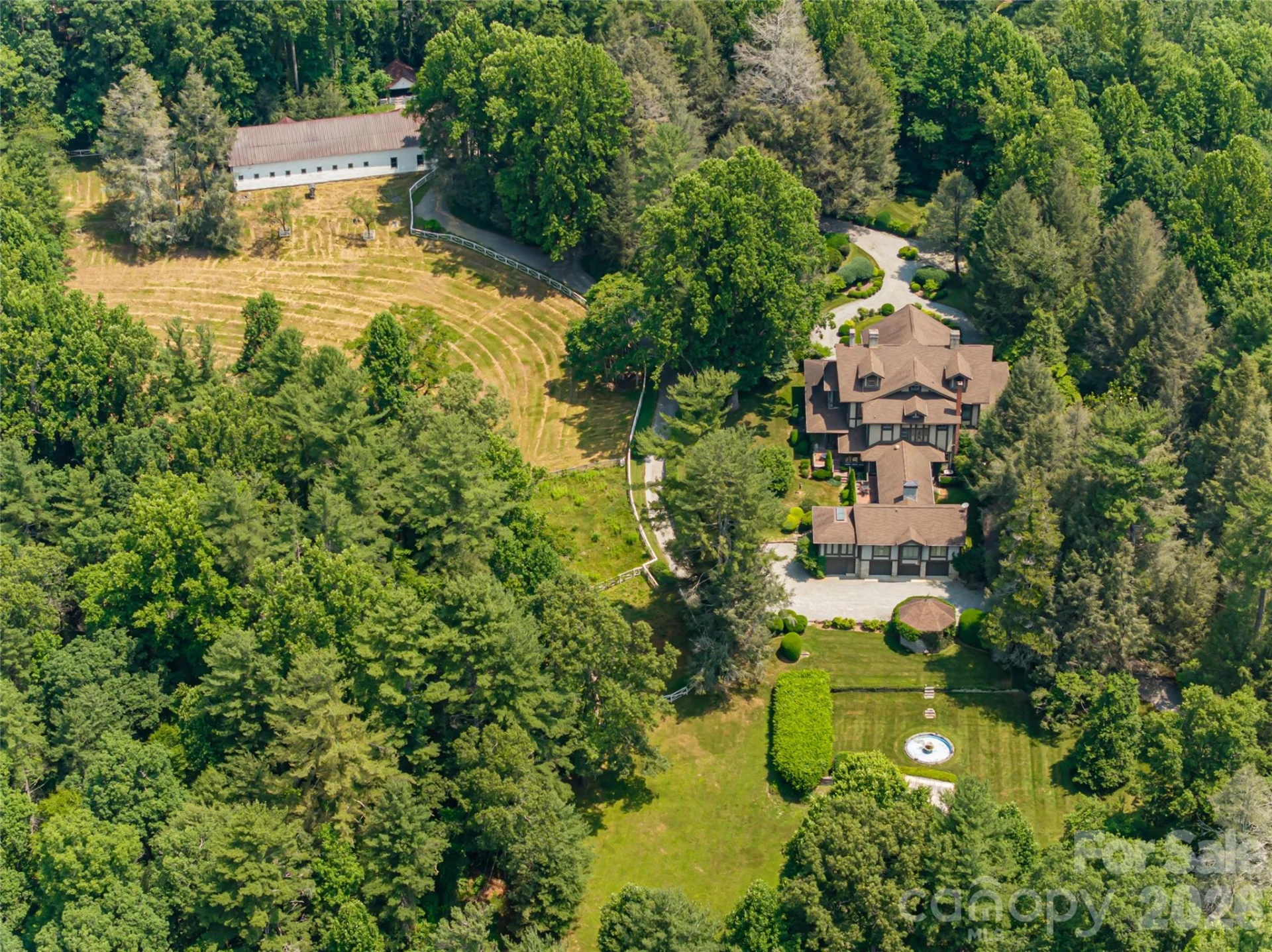 2531 Little River Road - Photo 34