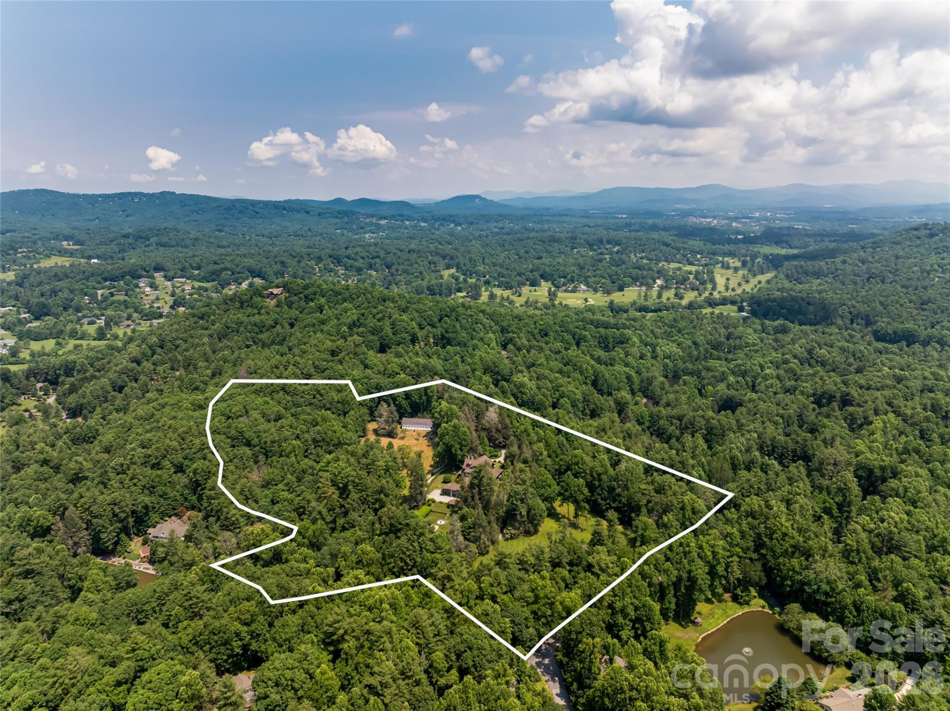 2531 Little River Road - Photo 35