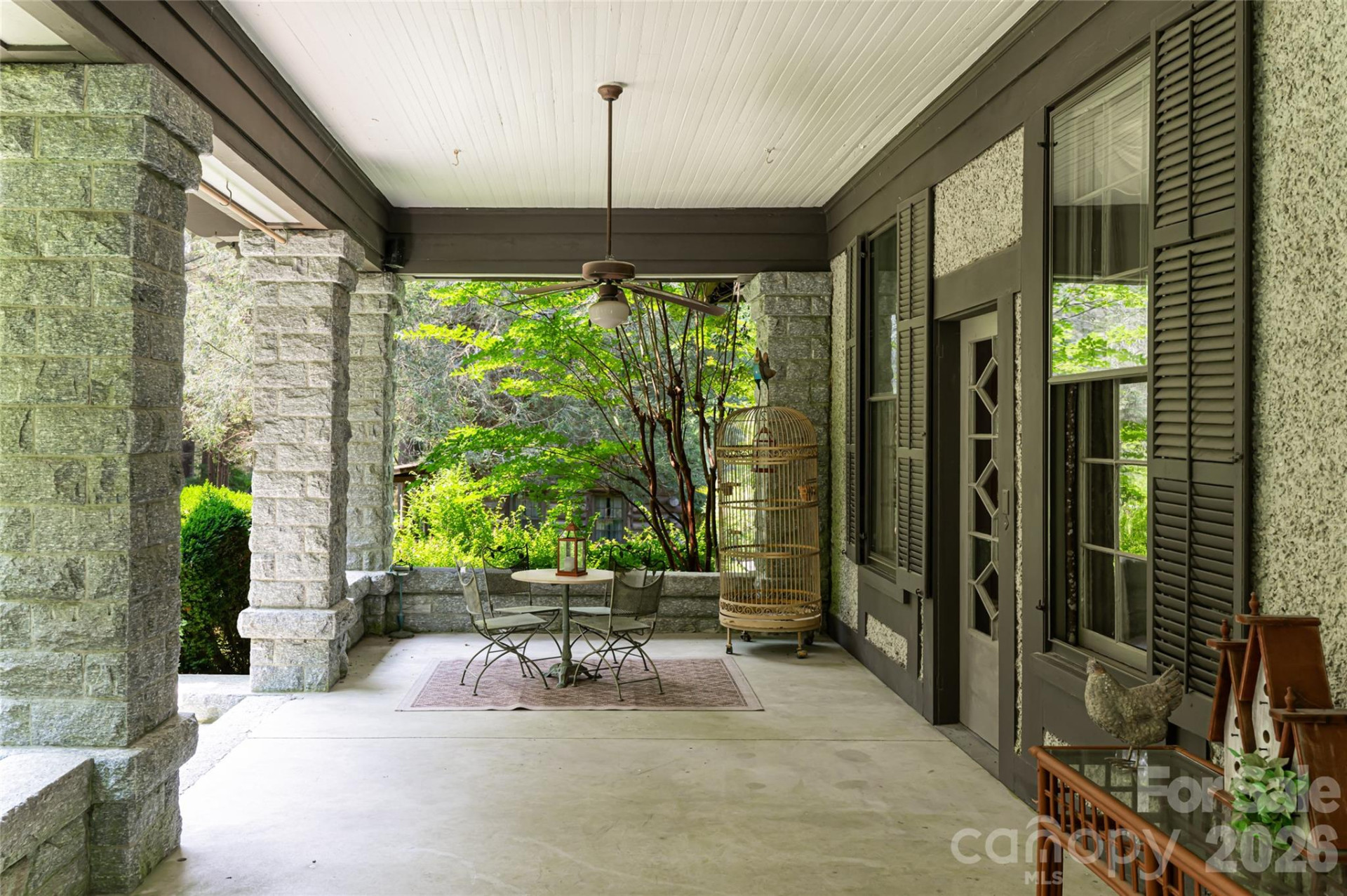 2531 Little River Road - Photo 37