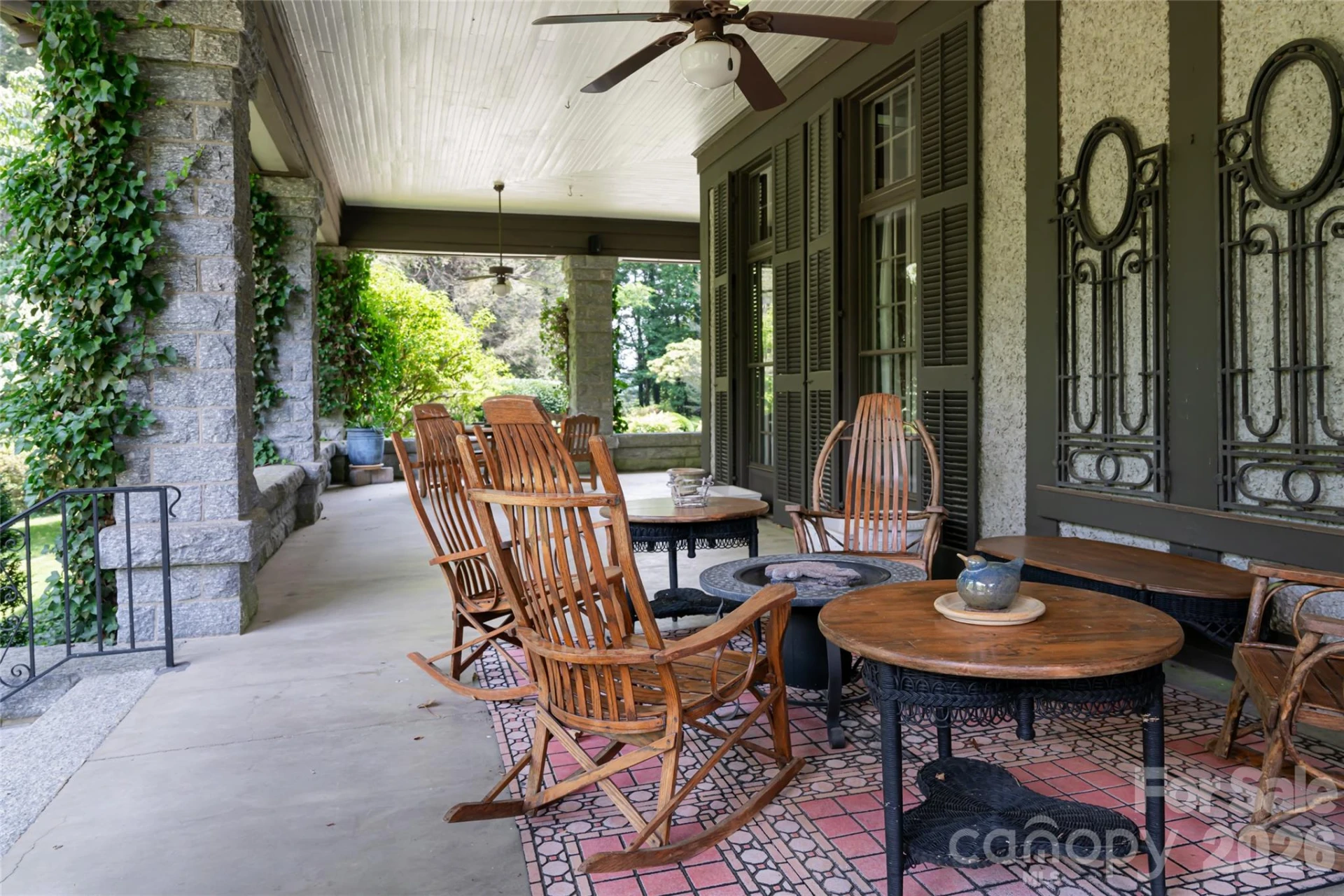 2531 Little River Road - Photo 38