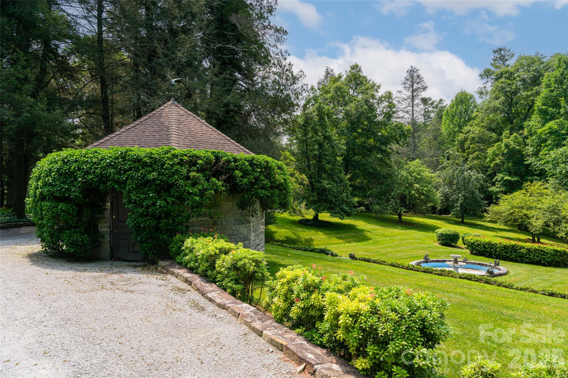 2531 Little River Road - Photo 40