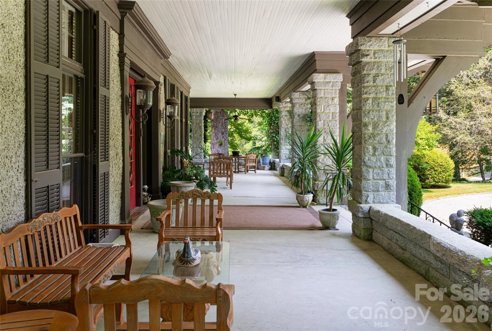 2531 Little River Road - Photo 5