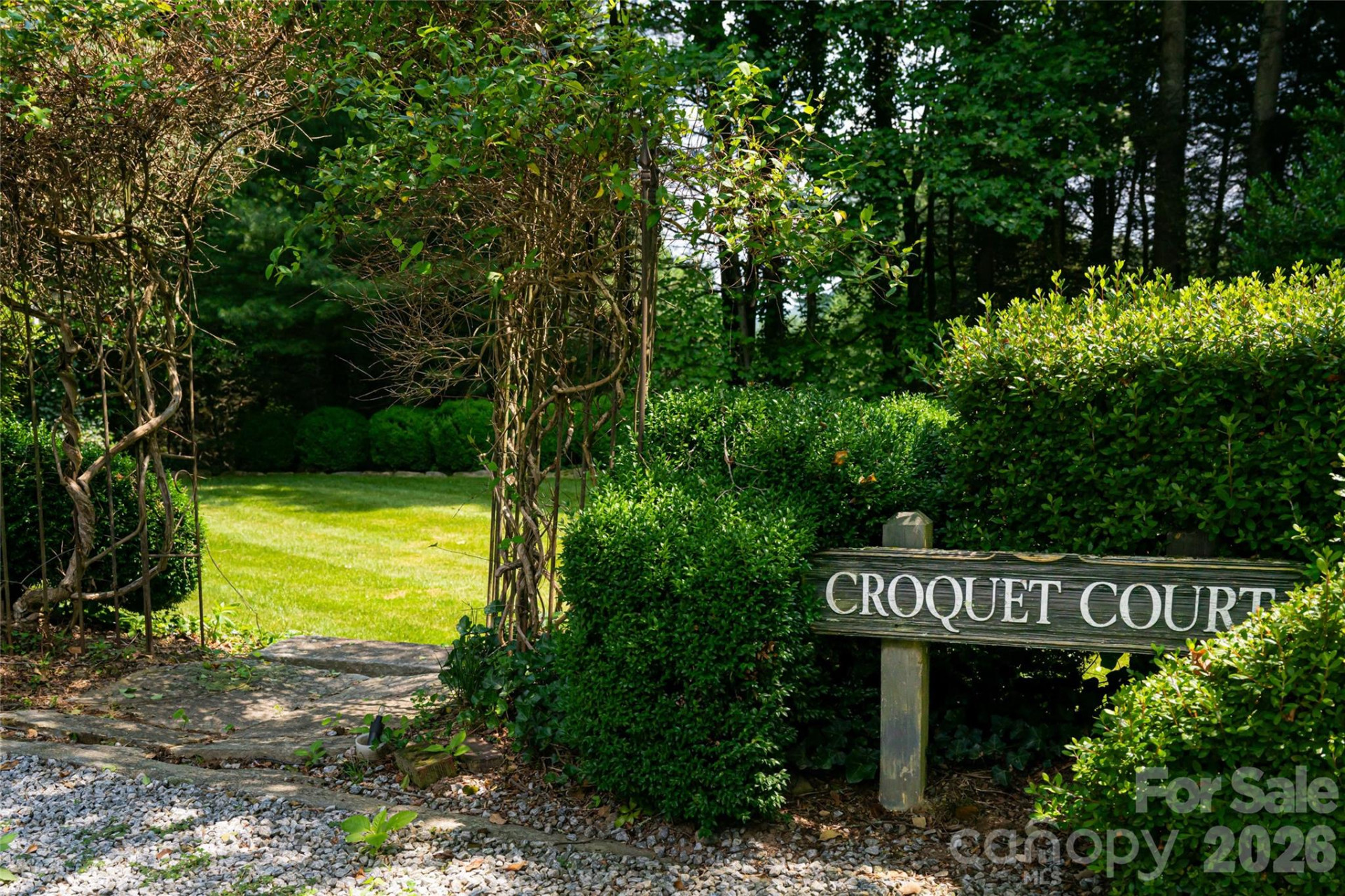 2531 Little River Road - Photo 41