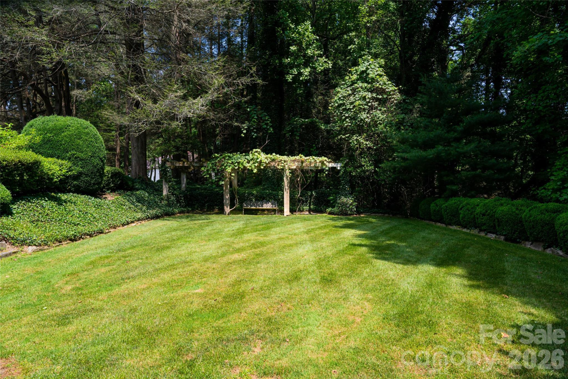 2531 Little River Road - Photo 42