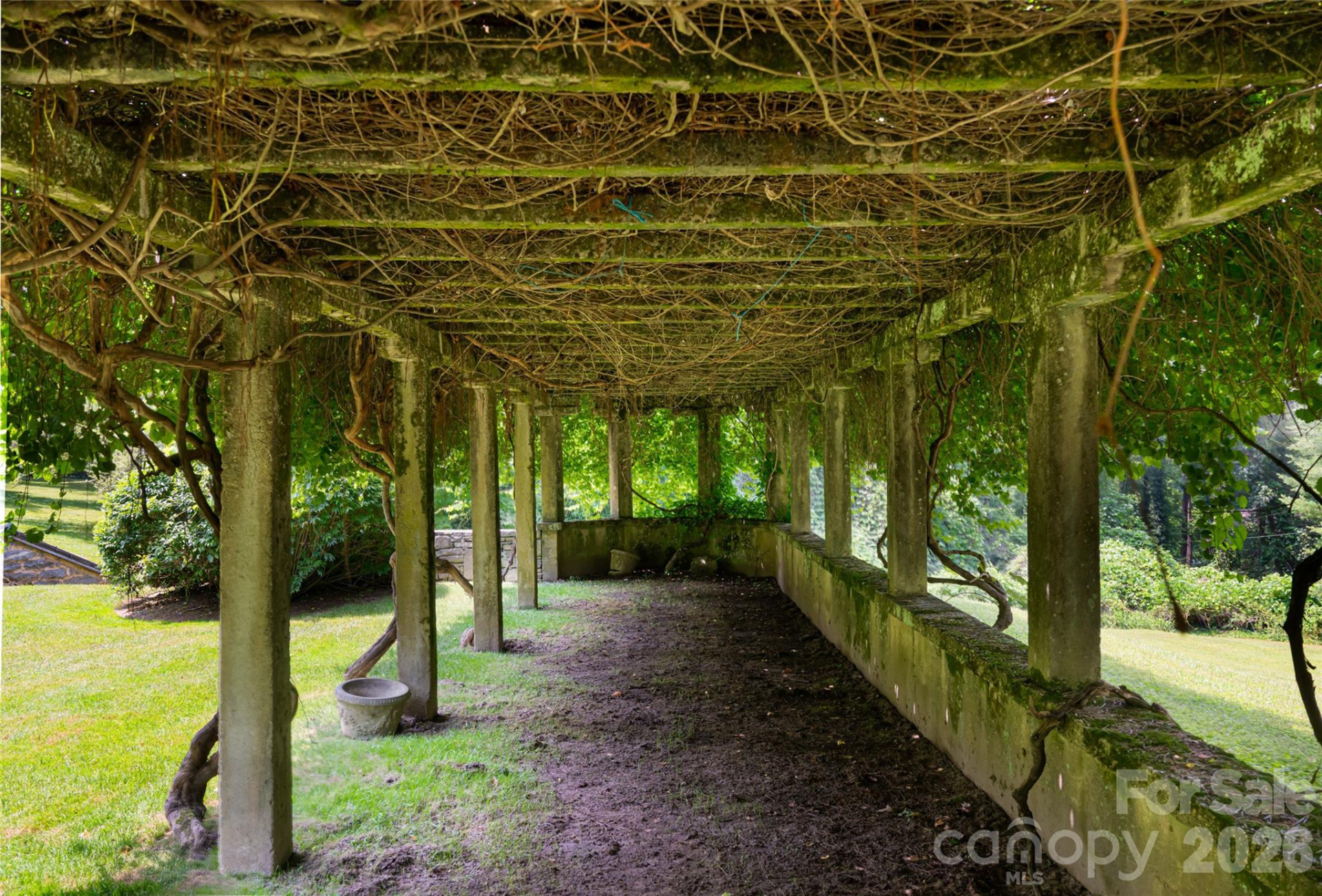 2531 Little River Road - Photo 43