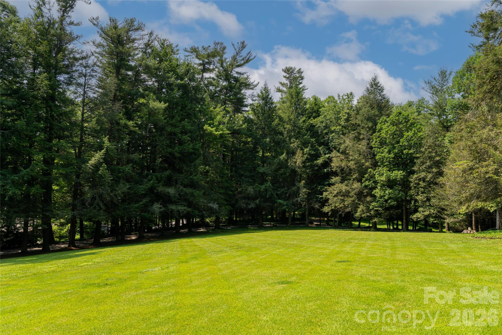 2531 Little River Road - Photo 44