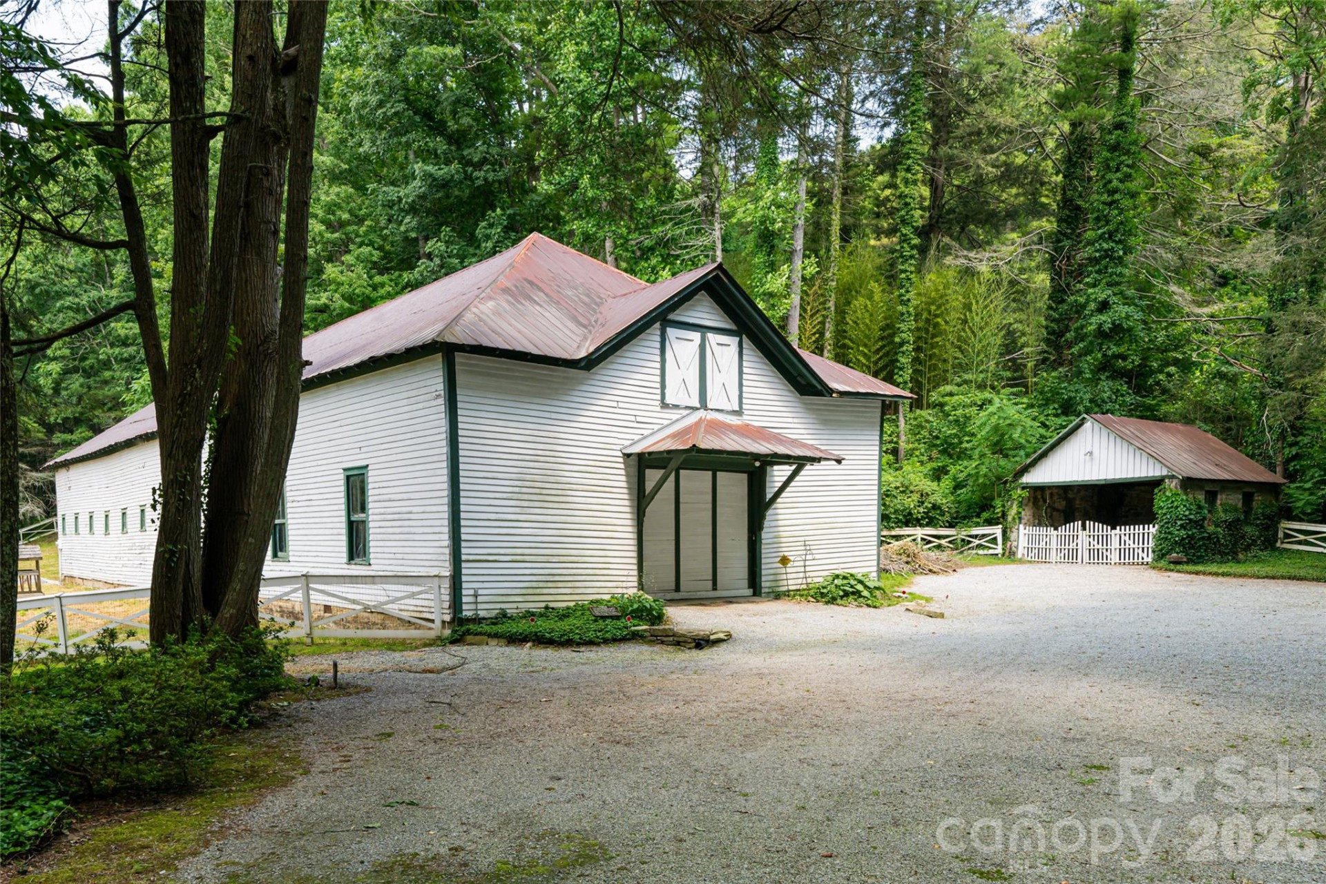 2531 Little River Road - Photo 45