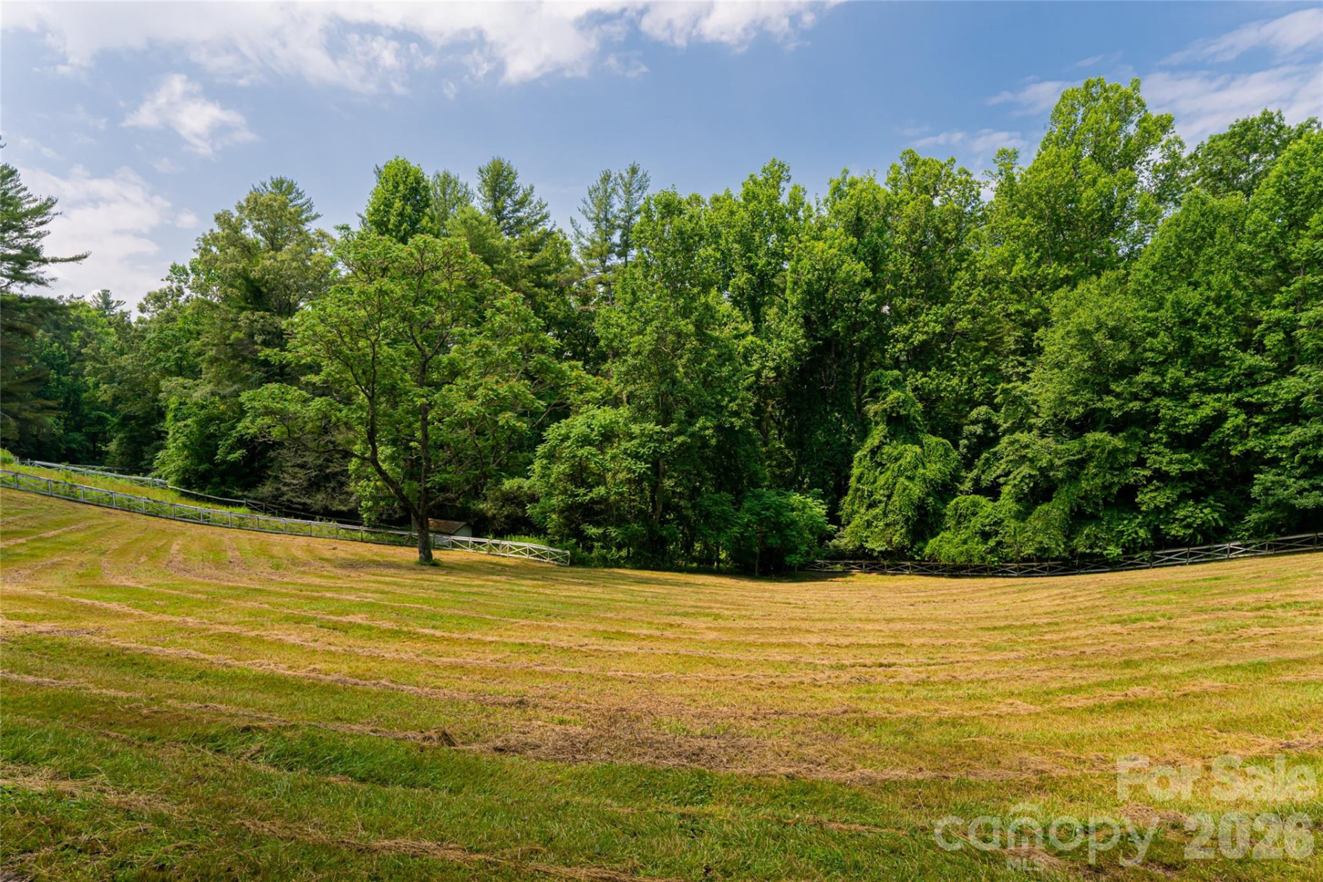2531 Little River Road - Photo 46